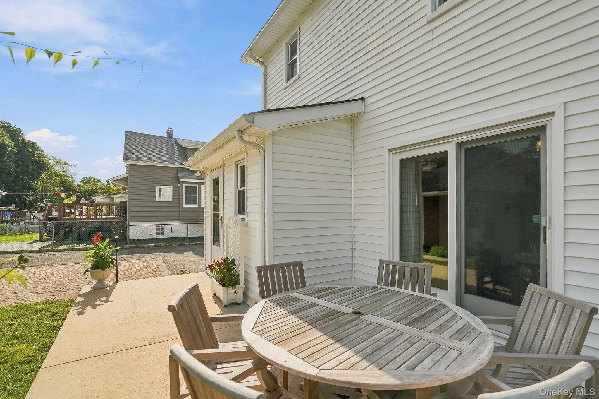 8 Lancaster Avenue, Cortlandt, NY, 3 Bedrooms Bedrooms, 6 Rooms Rooms,1 BathroomBathrooms,Residential,For Rent,Lancaster,0,1049940 8 Lancaster Avenue, Cortlandt, NY, 3 Bedrooms Bedrooms, 6 Rooms Rooms,1 BathroomBathrooms,Residential,For Rent,Lancaster,0,1049940