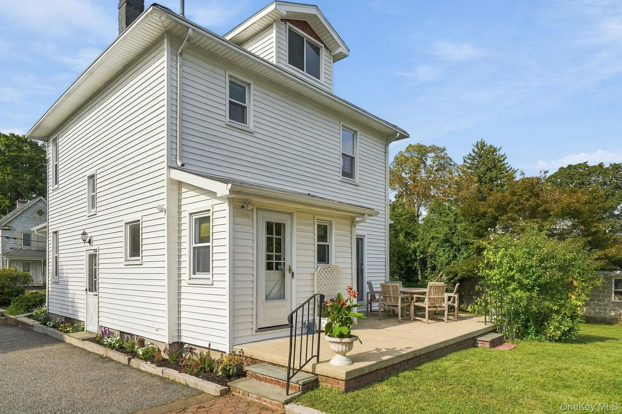 8 Lancaster Avenue, Cortlandt, NY, 3 Bedrooms Bedrooms, 6 Rooms Rooms,1 BathroomBathrooms,Residential,For Rent,Lancaster,0,1049940 8 Lancaster Avenue, Cortlandt, NY, 3 Bedrooms Bedrooms, 6 Rooms Rooms,1 BathroomBathrooms,Residential,For Rent,Lancaster,0,1049940