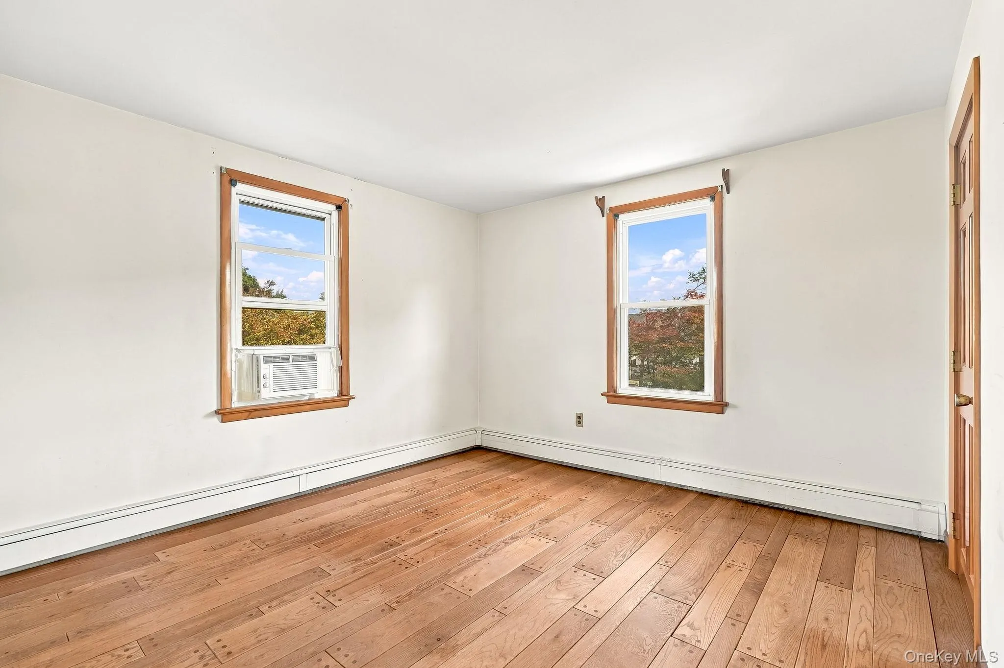 8 Lancaster Avenue, Cortlandt, NY, 3 Bedrooms Bedrooms, 6 Rooms Rooms,1 BathroomBathrooms,Residential,For Rent,Lancaster,0,1049940 8 Lancaster Avenue, Cortlandt, NY, 3 Bedrooms Bedrooms, 6 Rooms Rooms,1 BathroomBathrooms,Residential,For Rent,Lancaster,0,1049940