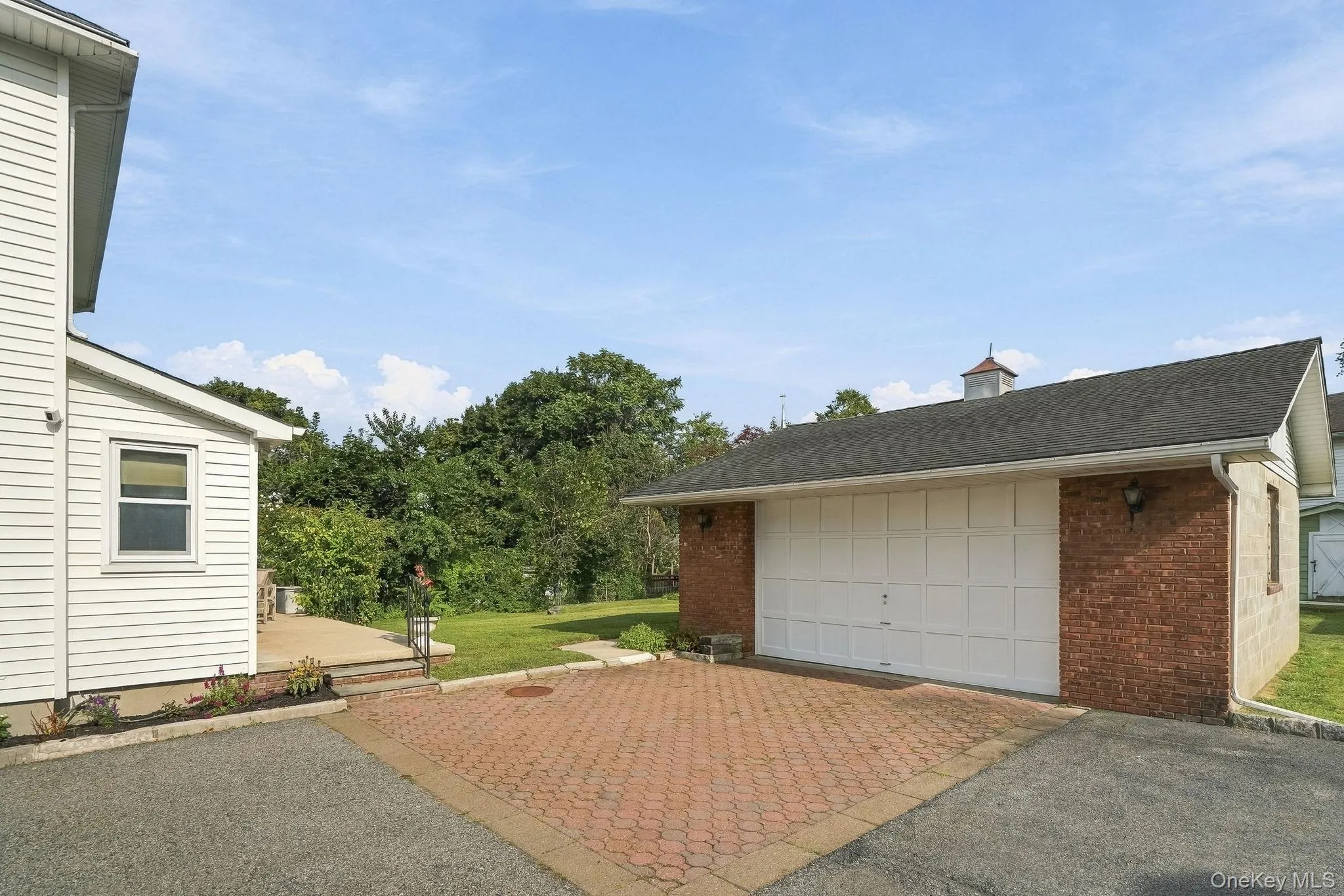 8 Lancaster Avenue, Cortlandt, NY, 3 Bedrooms Bedrooms, 6 Rooms Rooms,1 BathroomBathrooms,Residential,For Rent,Lancaster,0,1049940 8 Lancaster Avenue, Cortlandt, NY, 3 Bedrooms Bedrooms, 6 Rooms Rooms,1 BathroomBathrooms,Residential,For Rent,Lancaster,0,1049940