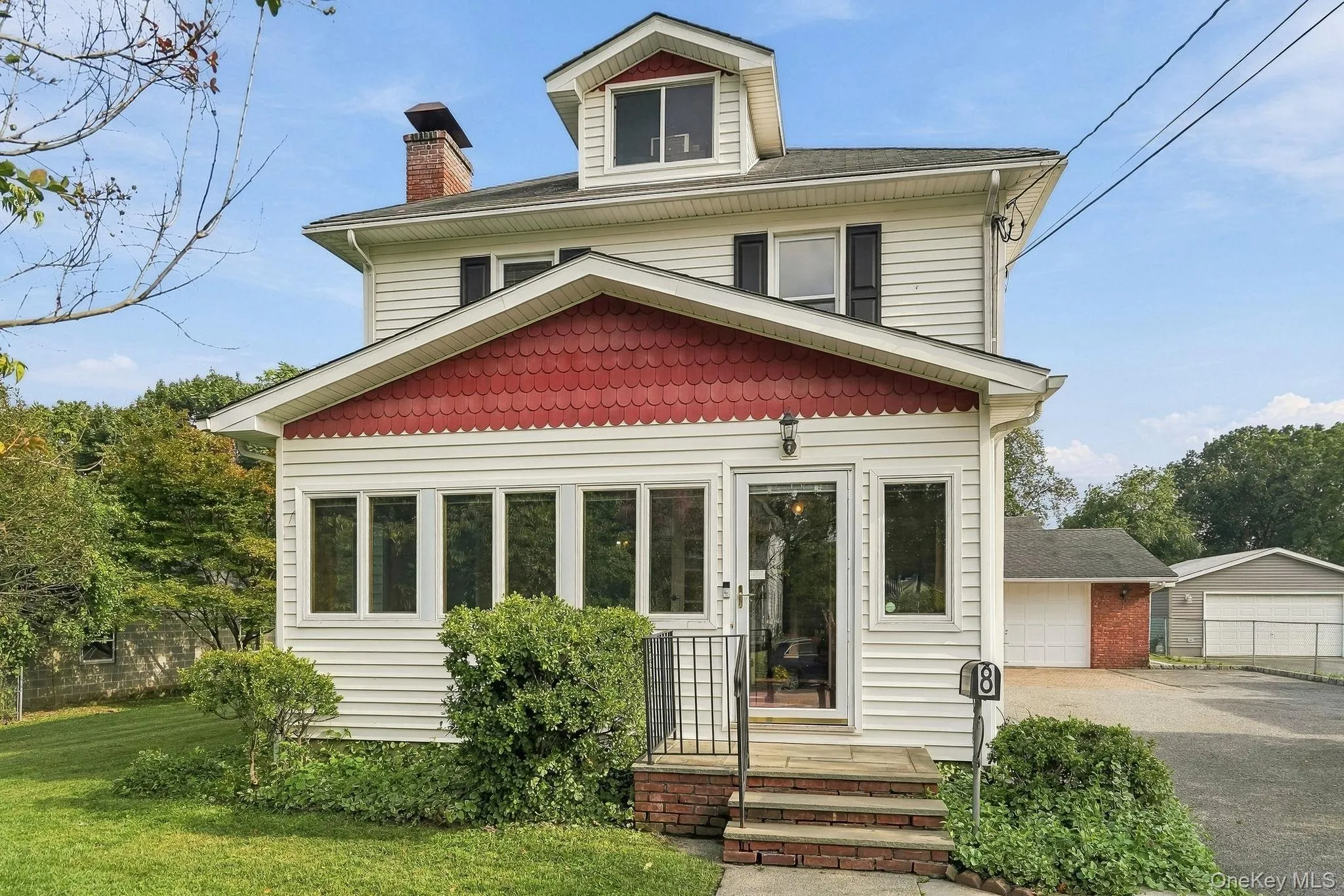 8 Lancaster Avenue, Cortlandt, NY, 3 Bedrooms Bedrooms, 6 Rooms Rooms,1 BathroomBathrooms,Residential,For Rent,Lancaster,0,1049940 8 Lancaster Avenue, Cortlandt, NY, 3 Bedrooms Bedrooms, 6 Rooms Rooms,1 BathroomBathrooms,Residential,For Rent,Lancaster,0,1049940