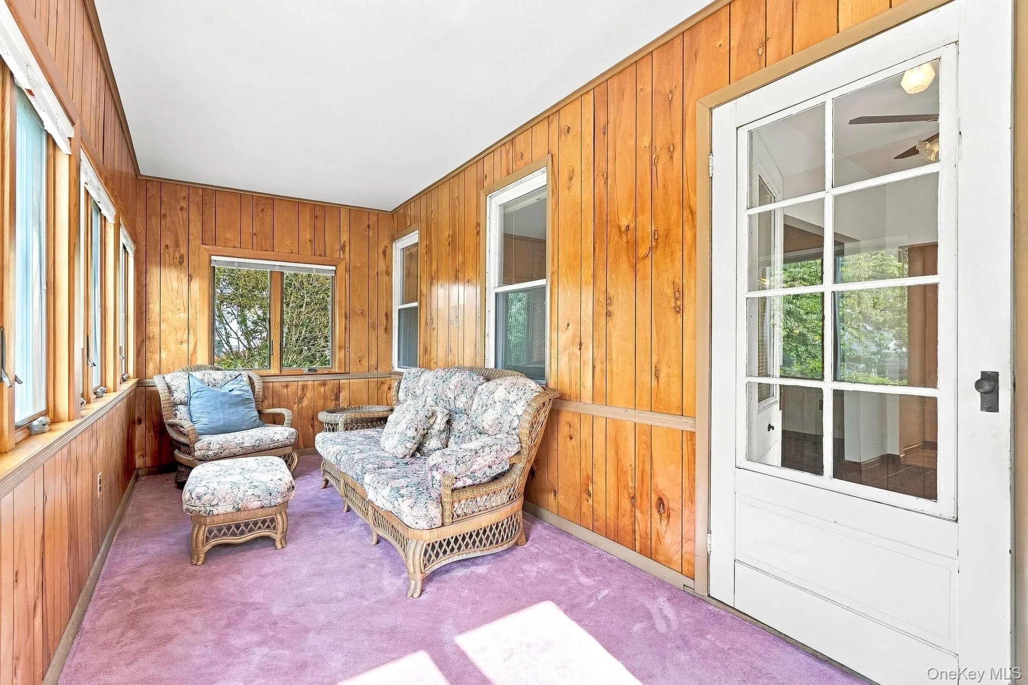 8 Lancaster Avenue, Cortlandt, NY, 3 Bedrooms Bedrooms, 6 Rooms Rooms,1 BathroomBathrooms,Residential,For Rent,Lancaster,0,1049940 8 Lancaster Avenue, Cortlandt, NY, 3 Bedrooms Bedrooms, 6 Rooms Rooms,1 BathroomBathrooms,Residential,For Rent,Lancaster,0,1049940