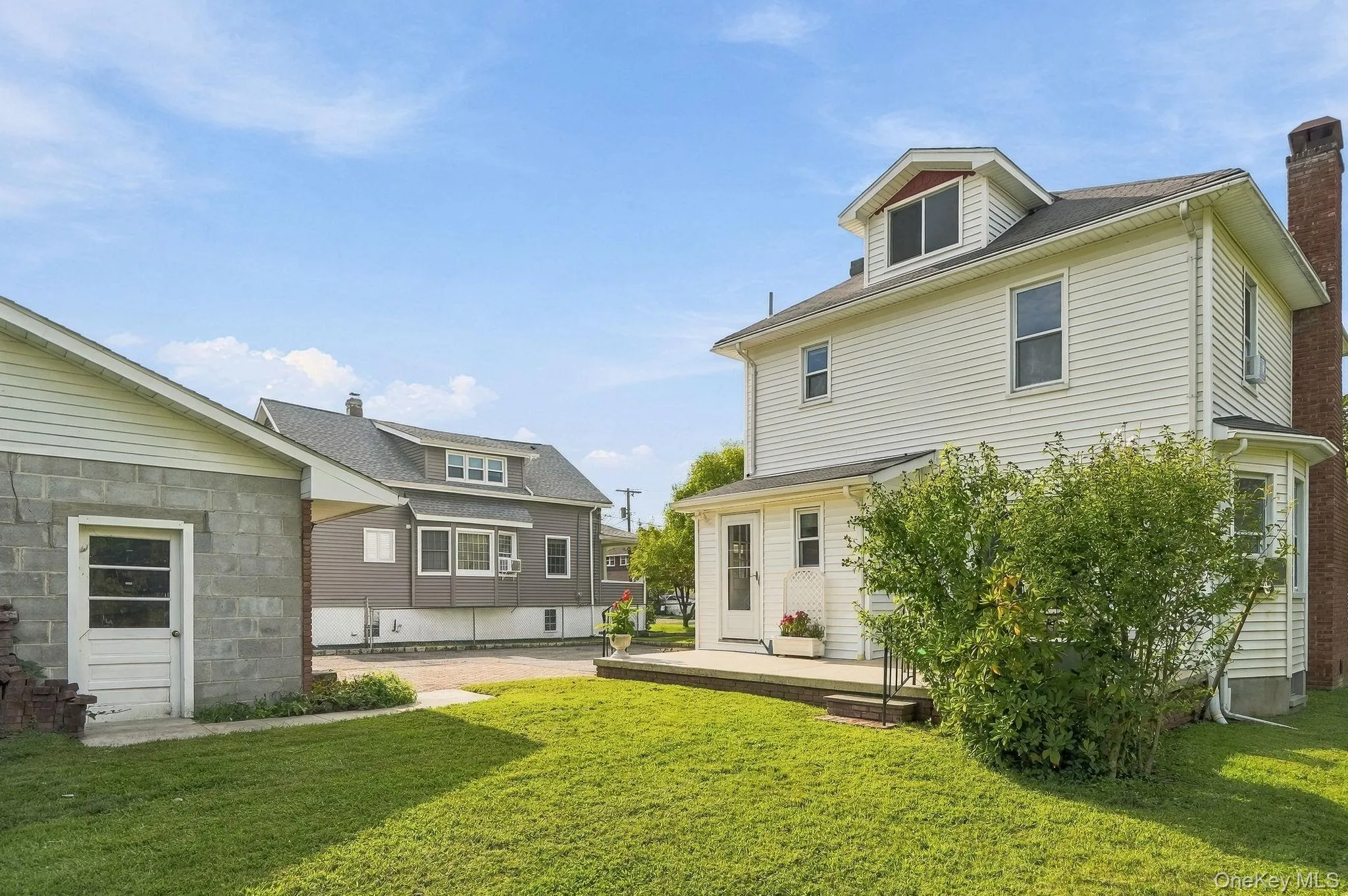 8 Lancaster Avenue, Cortlandt, NY, 3 Bedrooms Bedrooms, 6 Rooms Rooms,1 BathroomBathrooms,Residential,For Rent,Lancaster,0,1049940 8 Lancaster Avenue, Cortlandt, NY, 3 Bedrooms Bedrooms, 6 Rooms Rooms,1 BathroomBathrooms,Residential,For Rent,Lancaster,0,1049940