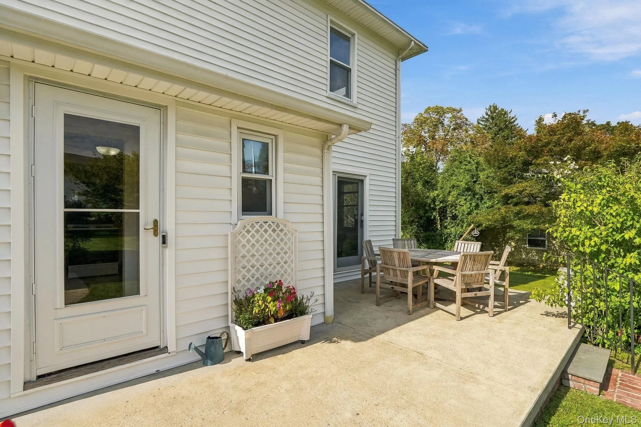 8 Lancaster Avenue, Cortlandt, NY, 3 Bedrooms Bedrooms, 6 Rooms Rooms,1 BathroomBathrooms,Residential,For Rent,Lancaster,0,1049940 8 Lancaster Avenue, Cortlandt, NY, 3 Bedrooms Bedrooms, 6 Rooms Rooms,1 BathroomBathrooms,Residential,For Rent,Lancaster,0,1049940