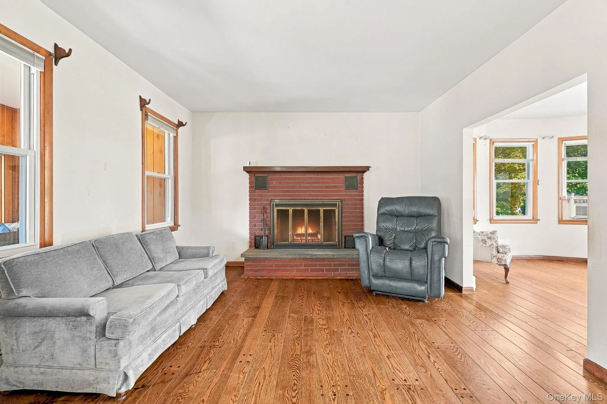 8 Lancaster Avenue, Cortlandt, NY, 3 Bedrooms Bedrooms, 6 Rooms Rooms,1 BathroomBathrooms,Residential,For Rent,Lancaster,0,1049940 8 Lancaster Avenue, Cortlandt, NY, 3 Bedrooms Bedrooms, 6 Rooms Rooms,1 BathroomBathrooms,Residential,For Rent,Lancaster,0,1049940