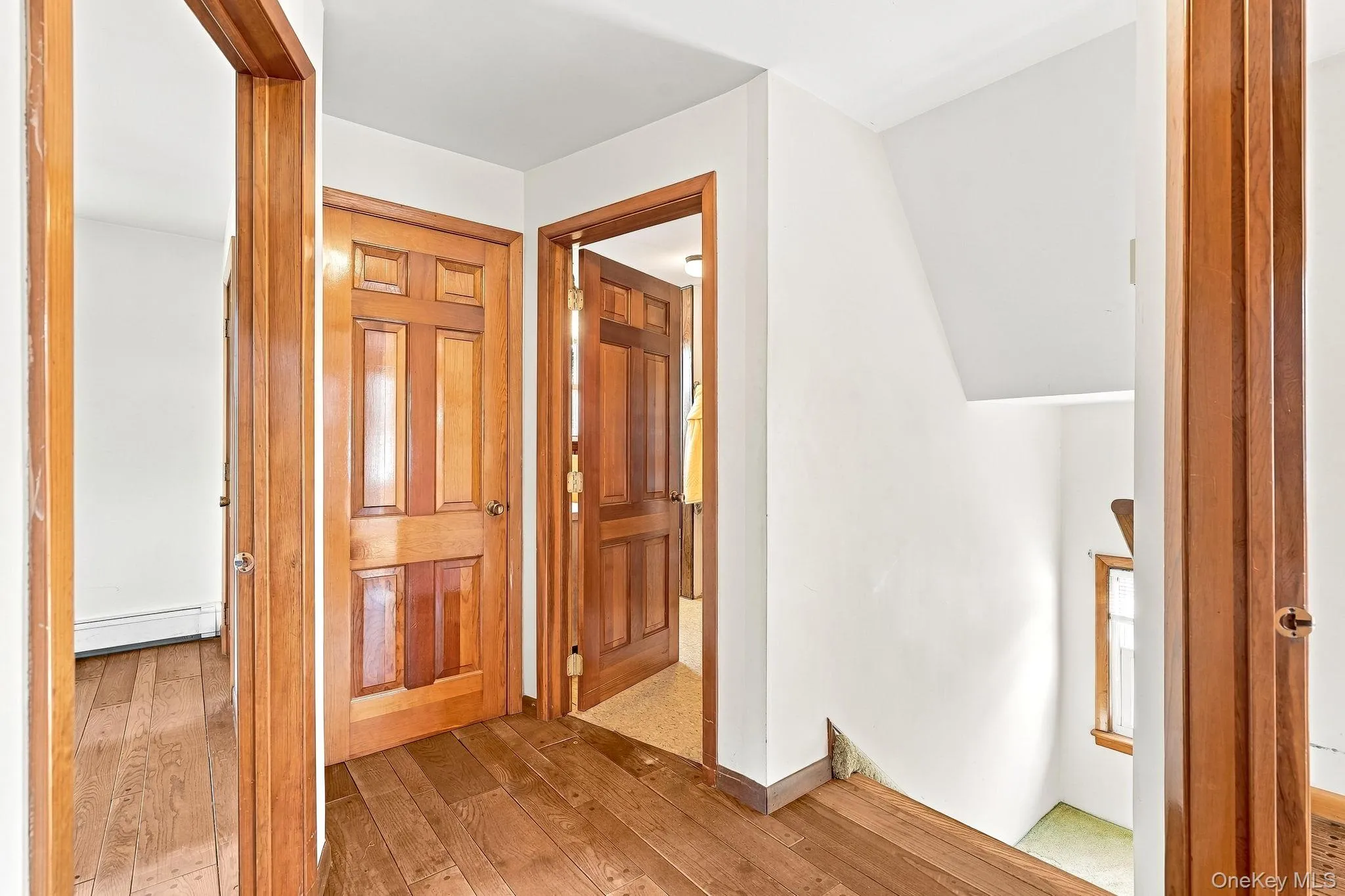 8 Lancaster Avenue, Cortlandt, NY, 3 Bedrooms Bedrooms, 6 Rooms Rooms,1 BathroomBathrooms,Residential,For Rent,Lancaster,0,1049940 8 Lancaster Avenue, Cortlandt, NY, 3 Bedrooms Bedrooms, 6 Rooms Rooms,1 BathroomBathrooms,Residential,For Rent,Lancaster,0,1049940