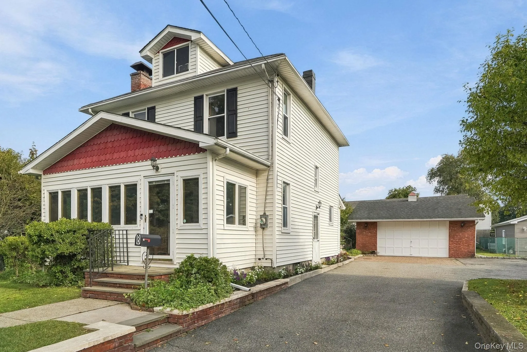 8 Lancaster Avenue, Cortlandt, NY, 3 Bedrooms Bedrooms, 6 Rooms Rooms,1 BathroomBathrooms,Residential,For Rent,Lancaster,0,1049940 8 Lancaster Avenue, Cortlandt, NY, 3 Bedrooms Bedrooms, 6 Rooms Rooms,1 BathroomBathrooms,Residential,For Rent,Lancaster,0,1049940