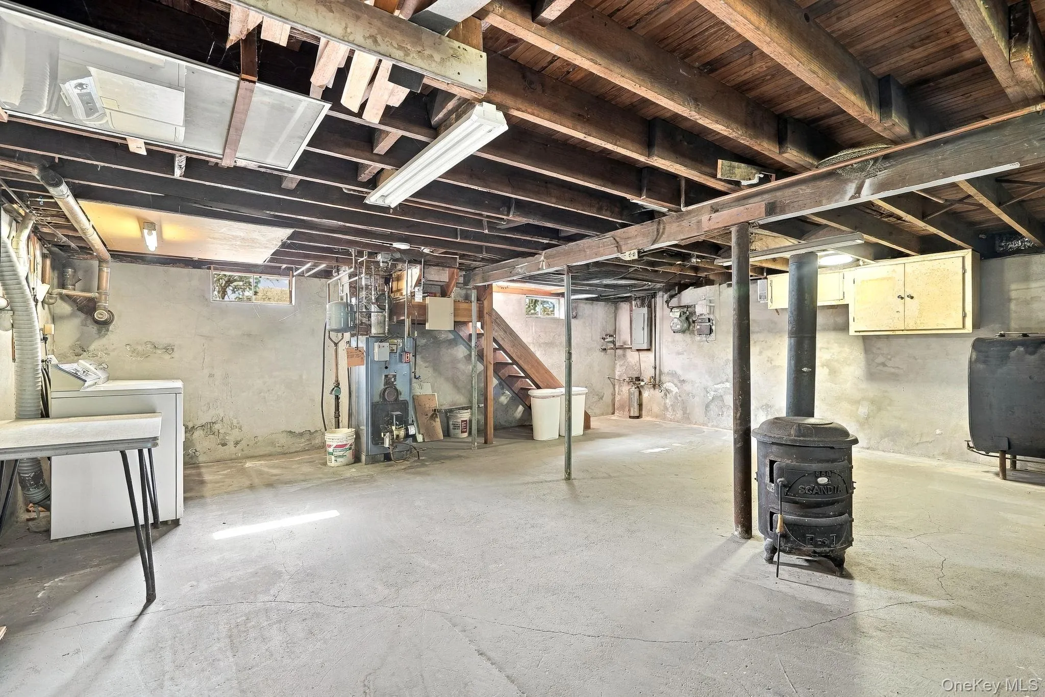 8 Lancaster Avenue, Cortlandt, NY, 3 Bedrooms Bedrooms, 6 Rooms Rooms,1 BathroomBathrooms,Residential,For Rent,Lancaster,0,1049940 8 Lancaster Avenue, Cortlandt, NY, 3 Bedrooms Bedrooms, 6 Rooms Rooms,1 BathroomBathrooms,Residential,For Rent,Lancaster,0,1049940