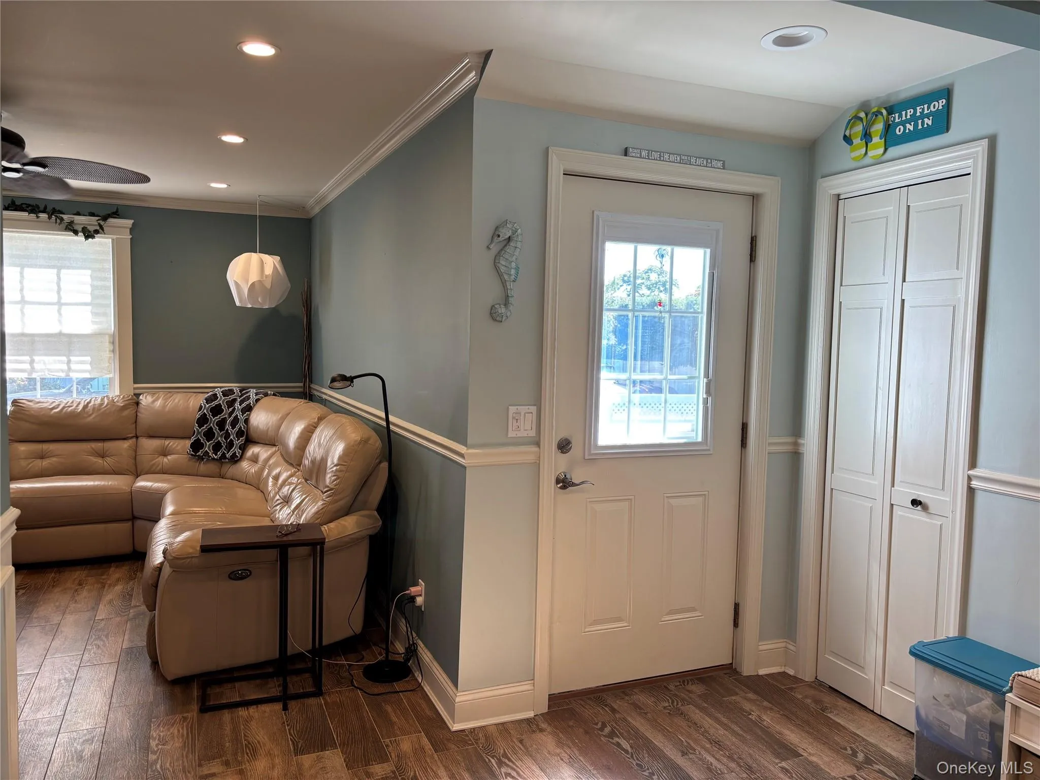 197 7th Street, Babylon, NY, 3 Bedrooms Bedrooms, 7 Rooms Rooms,2 BathroomsBathrooms,Residential,For Rent,7th,0,1049941 197 7th Street, Babylon, NY, 3 Bedrooms Bedrooms, 7 Rooms Rooms,2 BathroomsBathrooms,Residential,For Rent,7th,0,1049941