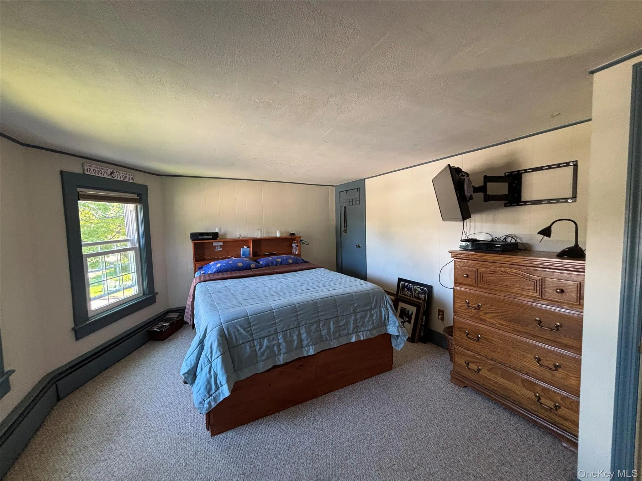 197 7th Street, Babylon, NY, 3 Bedrooms Bedrooms, 7 Rooms Rooms,2 BathroomsBathrooms,Residential,For Rent,7th,0,1049941 197 7th Street, Babylon, NY, 3 Bedrooms Bedrooms, 7 Rooms Rooms,2 BathroomsBathrooms,Residential,For Rent,7th,0,1049941