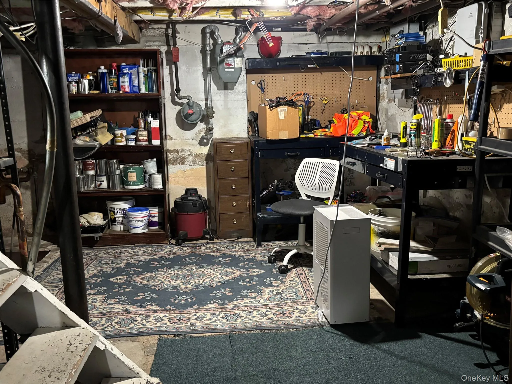 197 7th Street, Babylon, NY, 3 Bedrooms Bedrooms, 7 Rooms Rooms,2 BathroomsBathrooms,Residential,For Rent,7th,0,1049941 197 7th Street, Babylon, NY, 3 Bedrooms Bedrooms, 7 Rooms Rooms,2 BathroomsBathrooms,Residential,For Rent,7th,0,1049941
