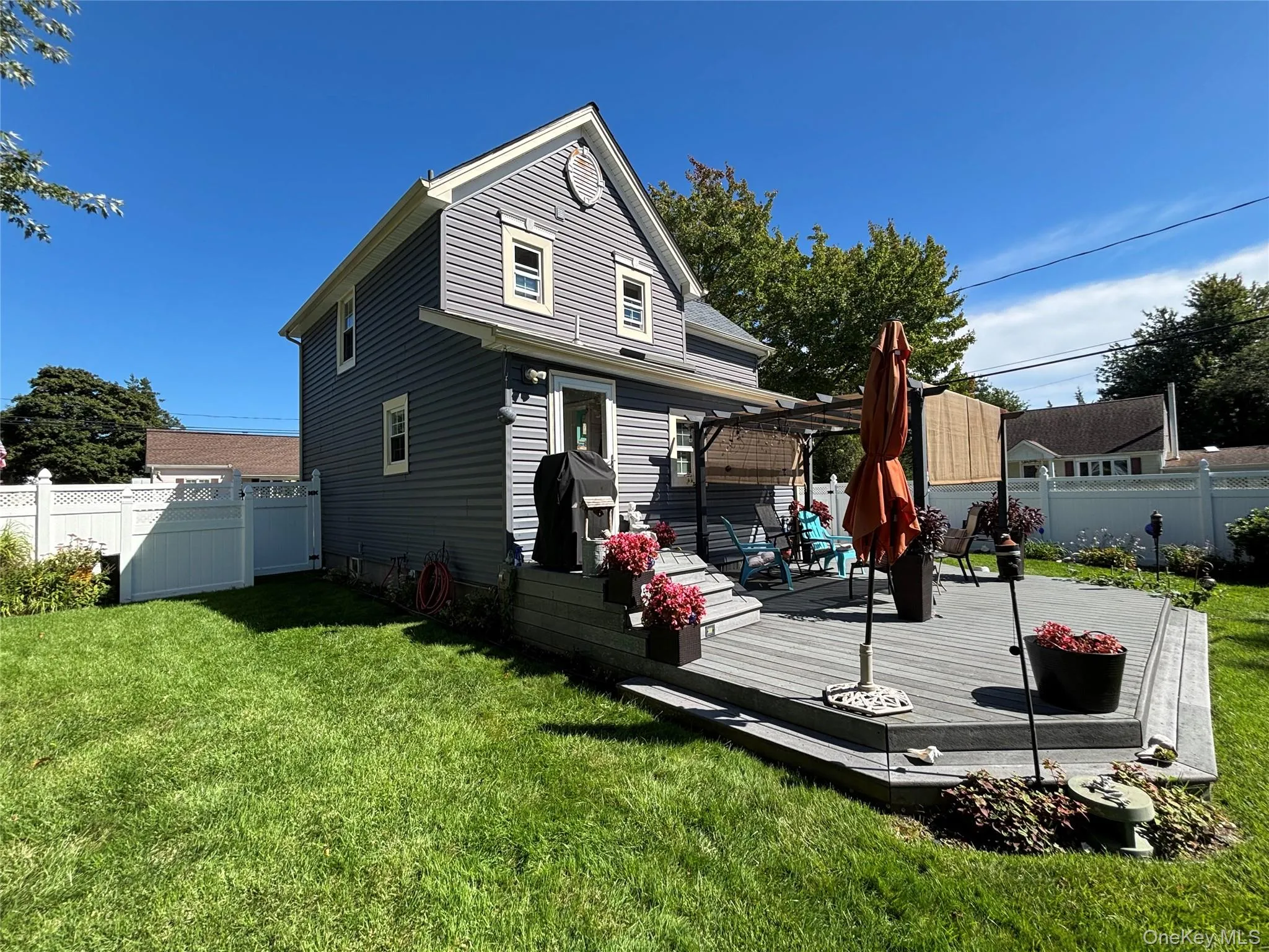 197 7th Street, Babylon, NY, 3 Bedrooms Bedrooms, 7 Rooms Rooms,2 BathroomsBathrooms,Residential,For Rent,7th,0,1049941 197 7th Street, Babylon, NY, 3 Bedrooms Bedrooms, 7 Rooms Rooms,2 BathroomsBathrooms,Residential,For Rent,7th,0,1049941