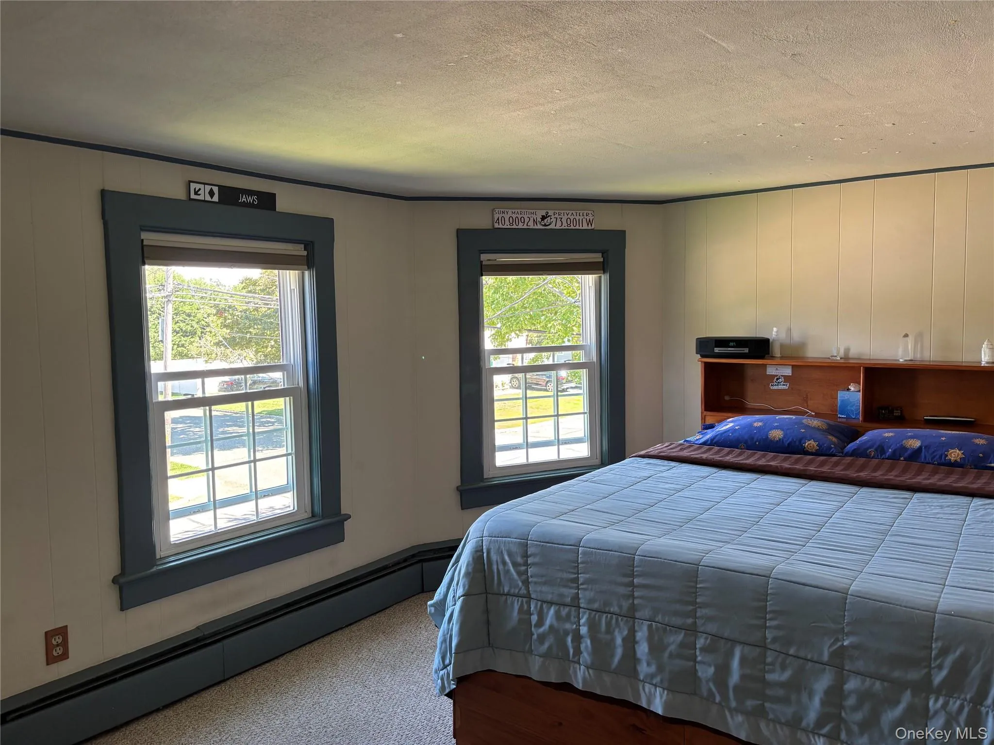 197 7th Street, Babylon, NY, 3 Bedrooms Bedrooms, 7 Rooms Rooms,2 BathroomsBathrooms,Residential,For Rent,7th,0,1049941 197 7th Street, Babylon, NY, 3 Bedrooms Bedrooms, 7 Rooms Rooms,2 BathroomsBathrooms,Residential,For Rent,7th,0,1049941