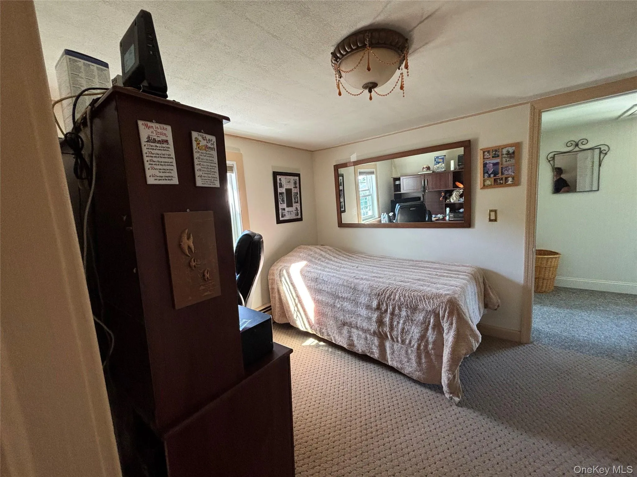 197 7th Street, Babylon, NY, 3 Bedrooms Bedrooms, 7 Rooms Rooms,2 BathroomsBathrooms,Residential,For Rent,7th,0,1049941 197 7th Street, Babylon, NY, 3 Bedrooms Bedrooms, 7 Rooms Rooms,2 BathroomsBathrooms,Residential,For Rent,7th,0,1049941