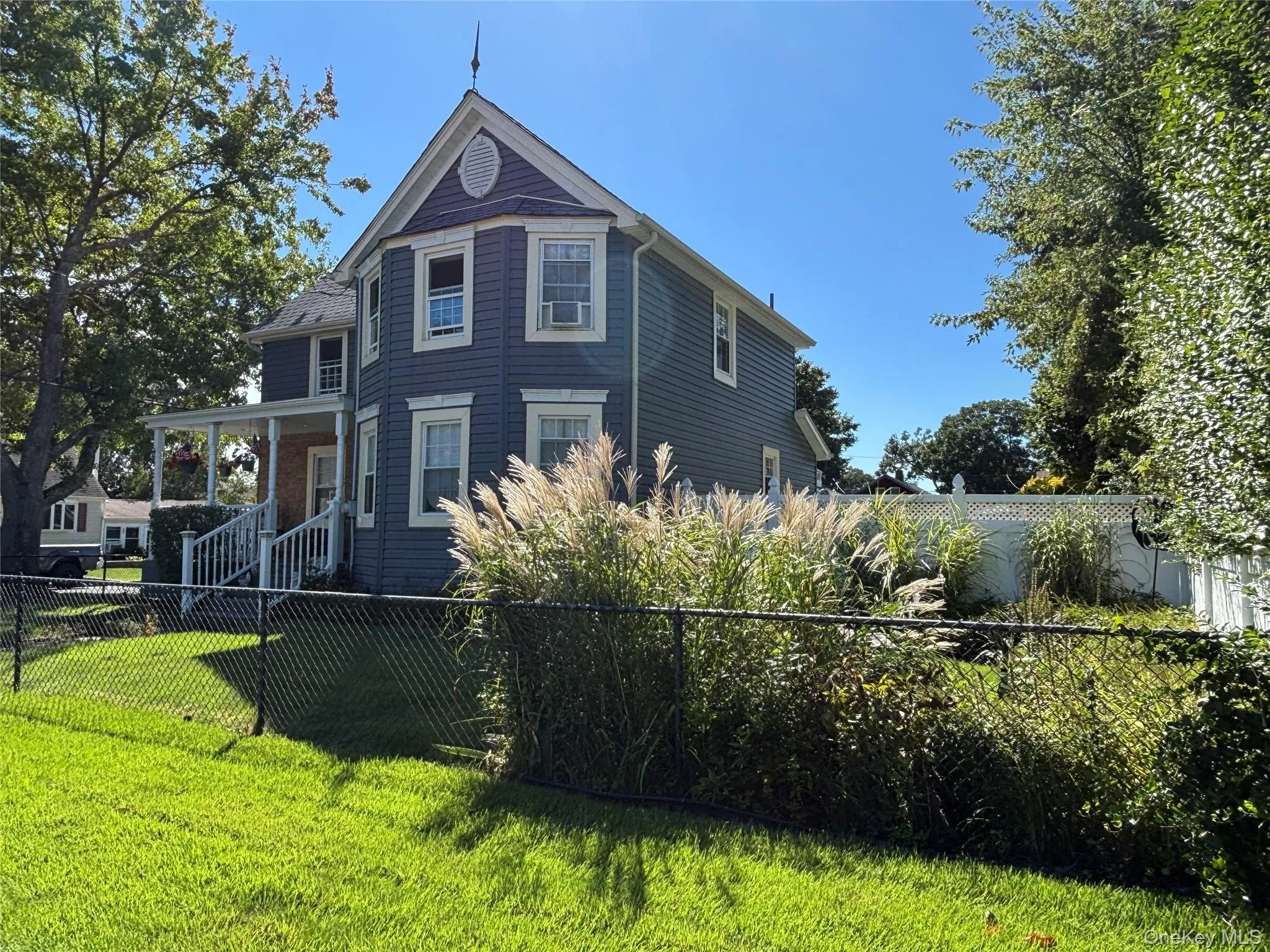 197 7th Street, Babylon, NY, 3 Bedrooms Bedrooms, 7 Rooms Rooms,2 BathroomsBathrooms,Residential,For Rent,7th,0,1049941 197 7th Street, Babylon, NY, 3 Bedrooms Bedrooms, 7 Rooms Rooms,2 BathroomsBathrooms,Residential,For Rent,7th,0,1049941