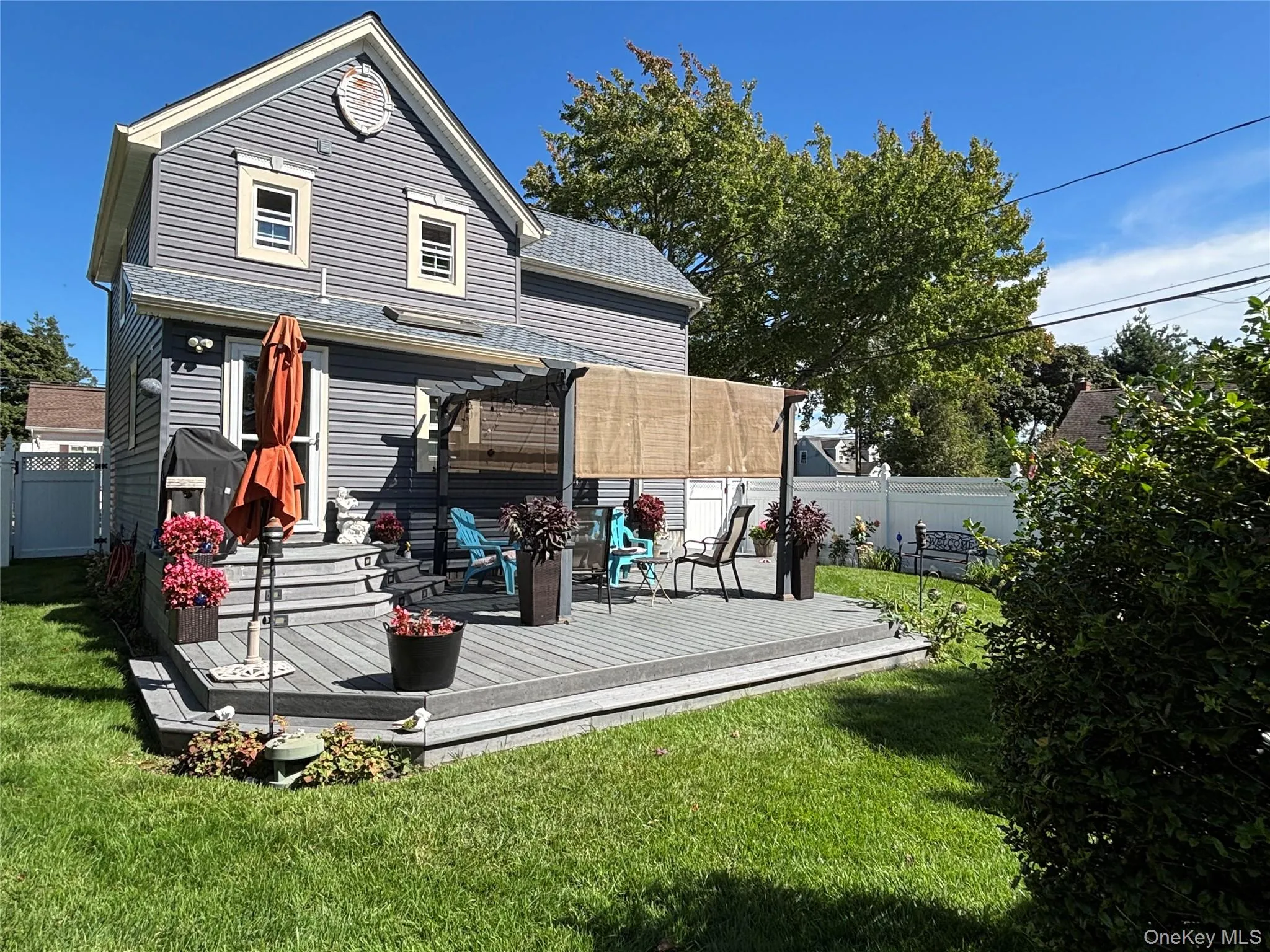 197 7th Street, Babylon, NY, 3 Bedrooms Bedrooms, 7 Rooms Rooms,2 BathroomsBathrooms,Residential,For Rent,7th,0,1049941 197 7th Street, Babylon, NY, 3 Bedrooms Bedrooms, 7 Rooms Rooms,2 BathroomsBathrooms,Residential,For Rent,7th,0,1049941