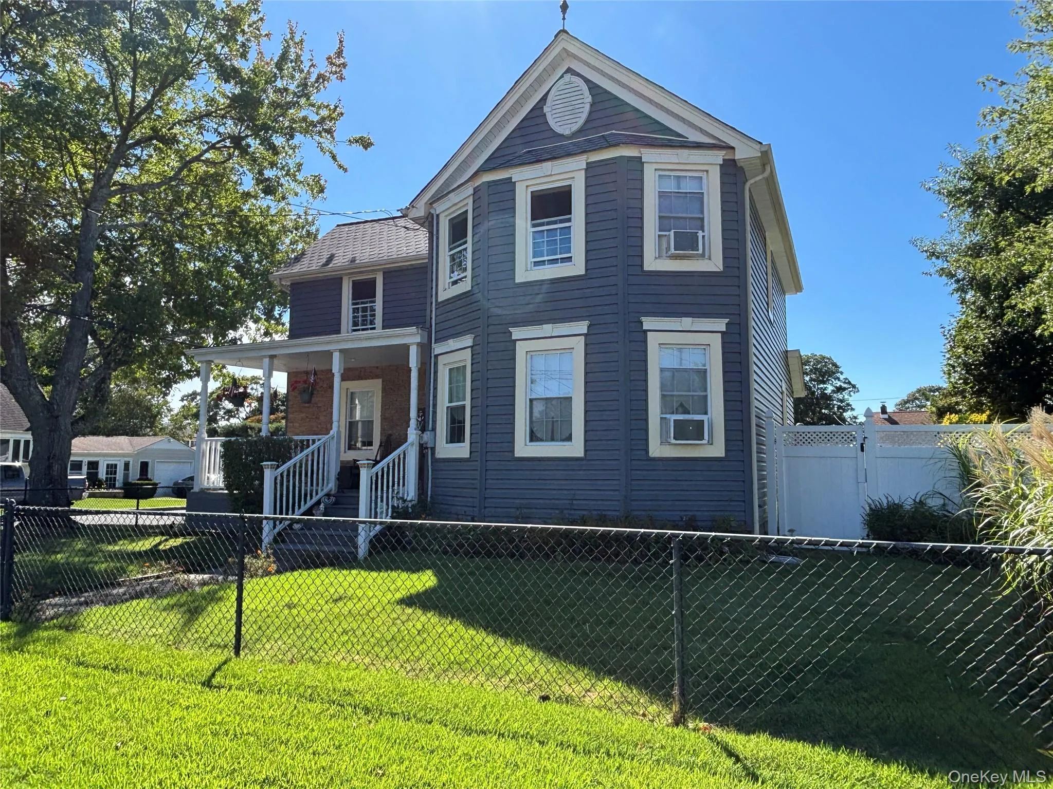 197 7th Street, Babylon, NY, 3 Bedrooms Bedrooms, 7 Rooms Rooms,2 BathroomsBathrooms,Residential,For Rent,7th,0,1049941 197 7th Street, Babylon, NY, 3 Bedrooms Bedrooms, 7 Rooms Rooms,2 BathroomsBathrooms,Residential,For Rent,7th,0,1049941
