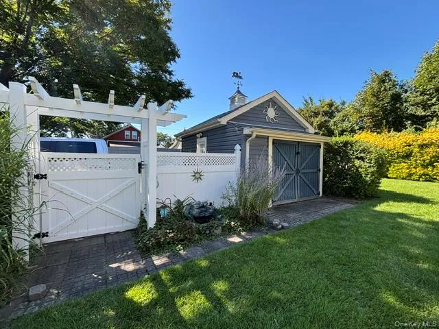 197 7th Street, Babylon, NY, 3 Bedrooms Bedrooms, 7 Rooms Rooms,2 BathroomsBathrooms,Residential,For Rent,7th,0,1049941 197 7th Street, Babylon, NY, 3 Bedrooms Bedrooms, 7 Rooms Rooms,2 BathroomsBathrooms,Residential,For Rent,7th,0,1049941
