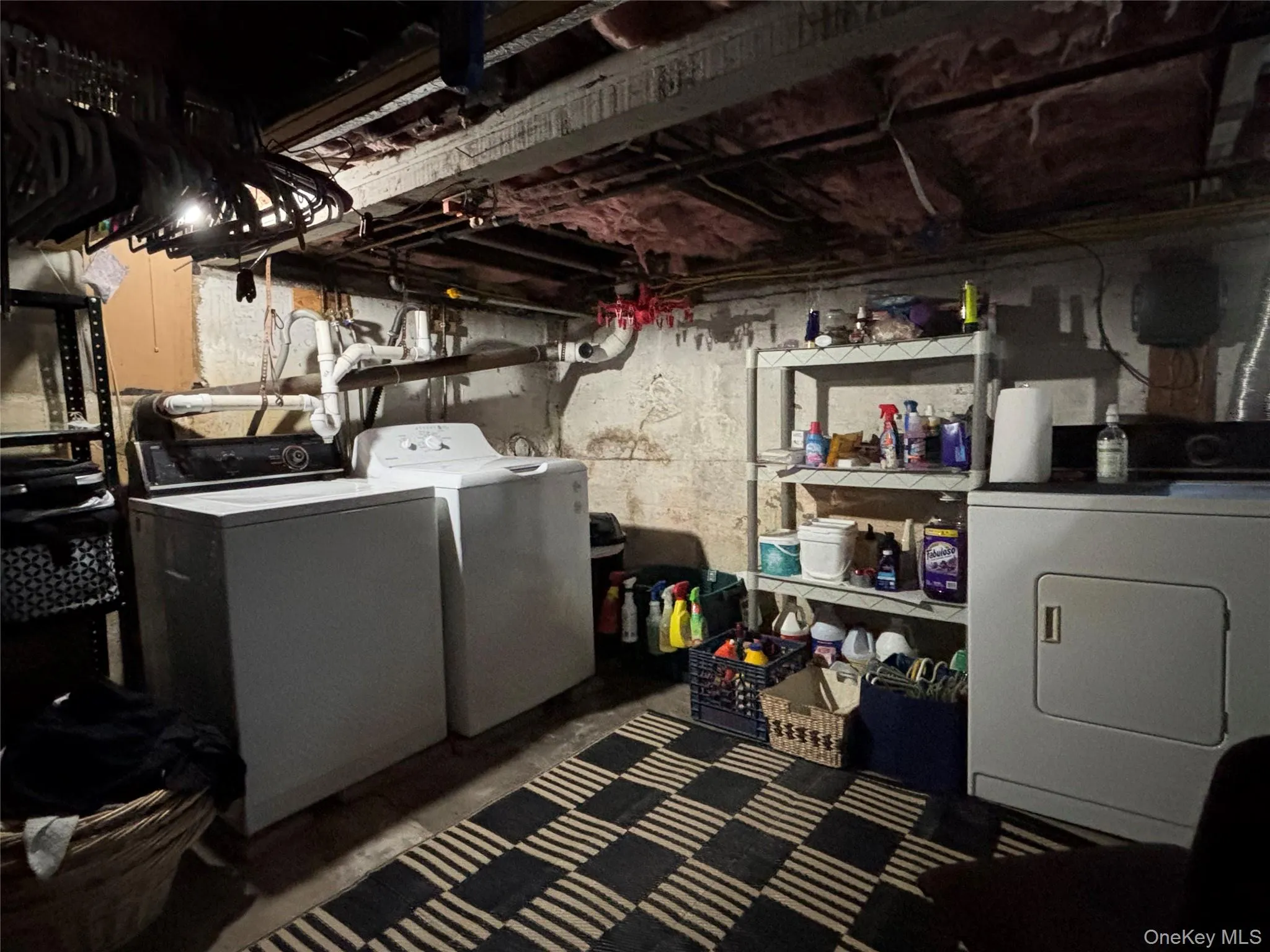 197 7th Street, Babylon, NY, 3 Bedrooms Bedrooms, 7 Rooms Rooms,2 BathroomsBathrooms,Residential,For Rent,7th,0,1049941 197 7th Street, Babylon, NY, 3 Bedrooms Bedrooms, 7 Rooms Rooms,2 BathroomsBathrooms,Residential,For Rent,7th,0,1049941