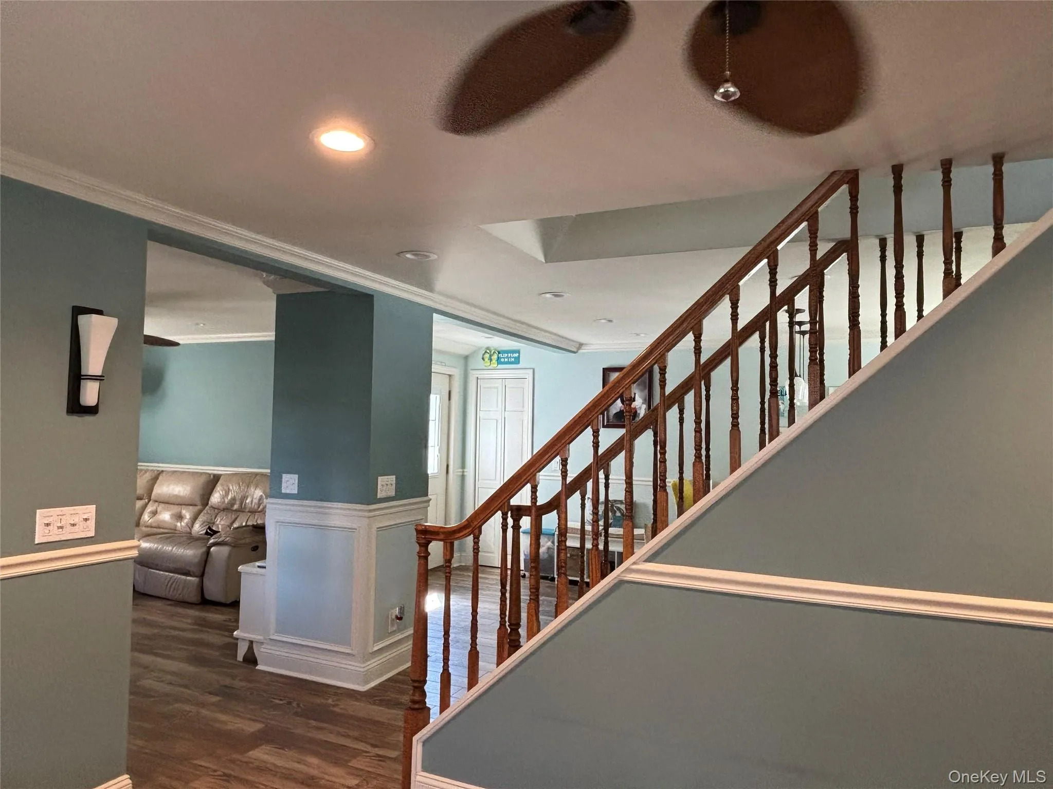 197 7th Street, Babylon, NY, 3 Bedrooms Bedrooms, 7 Rooms Rooms,2 BathroomsBathrooms,Residential,For Rent,7th,0,1049941 197 7th Street, Babylon, NY, 3 Bedrooms Bedrooms, 7 Rooms Rooms,2 BathroomsBathrooms,Residential,For Rent,7th,0,1049941