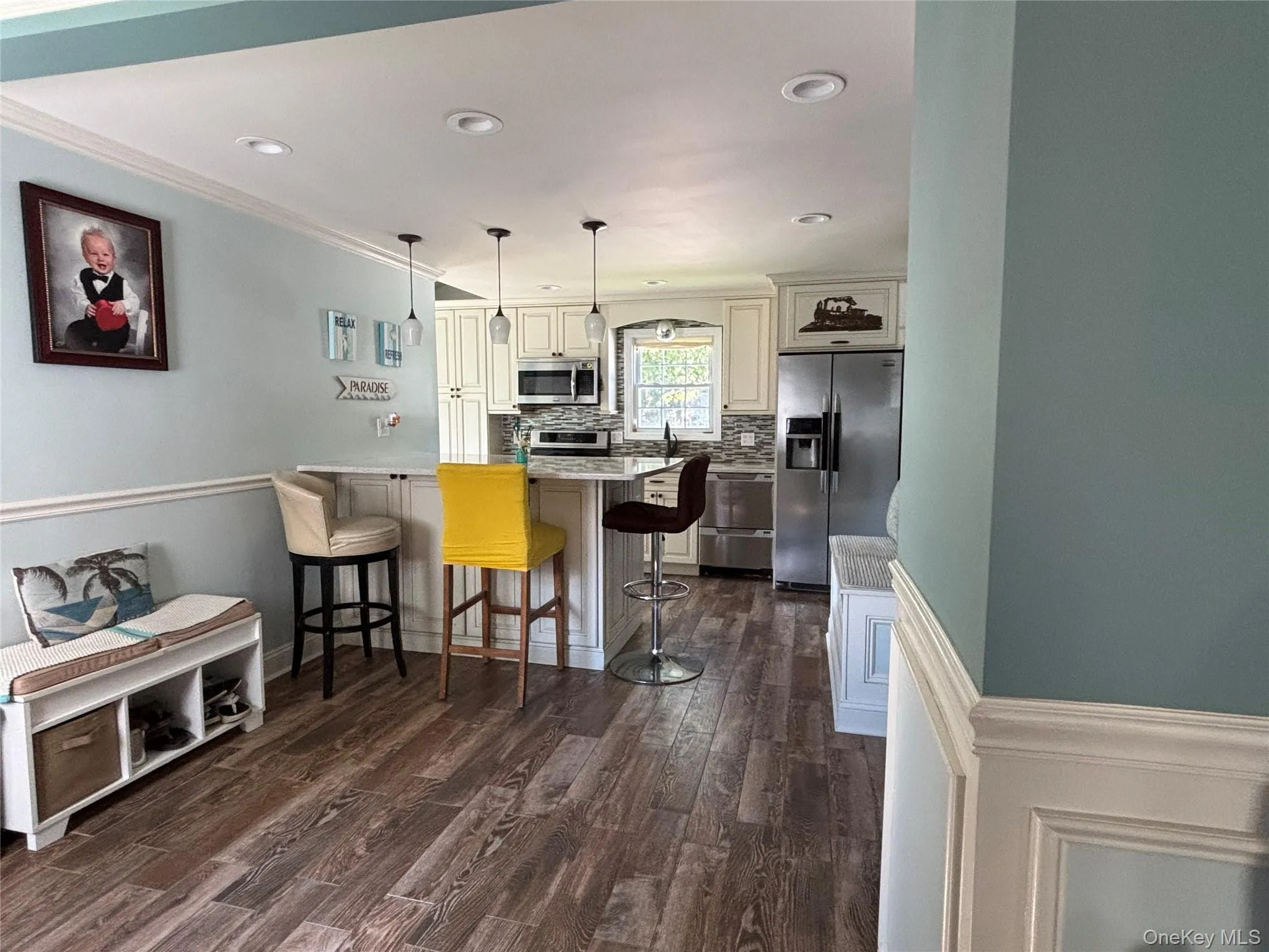 197 7th Street, Babylon, NY, 3 Bedrooms Bedrooms, 7 Rooms Rooms,2 BathroomsBathrooms,Residential,For Rent,7th,0,1049941 197 7th Street, Babylon, NY, 3 Bedrooms Bedrooms, 7 Rooms Rooms,2 BathroomsBathrooms,Residential,For Rent,7th,0,1049941