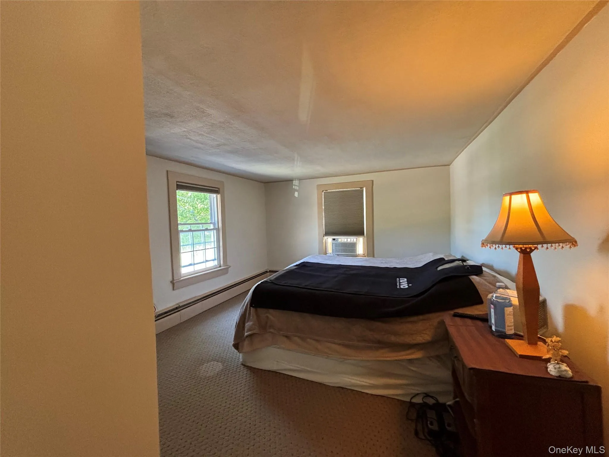 197 7th Street, Babylon, NY, 3 Bedrooms Bedrooms, 7 Rooms Rooms,2 BathroomsBathrooms,Residential,For Rent,7th,0,1049941 197 7th Street, Babylon, NY, 3 Bedrooms Bedrooms, 7 Rooms Rooms,2 BathroomsBathrooms,Residential,For Rent,7th,0,1049941