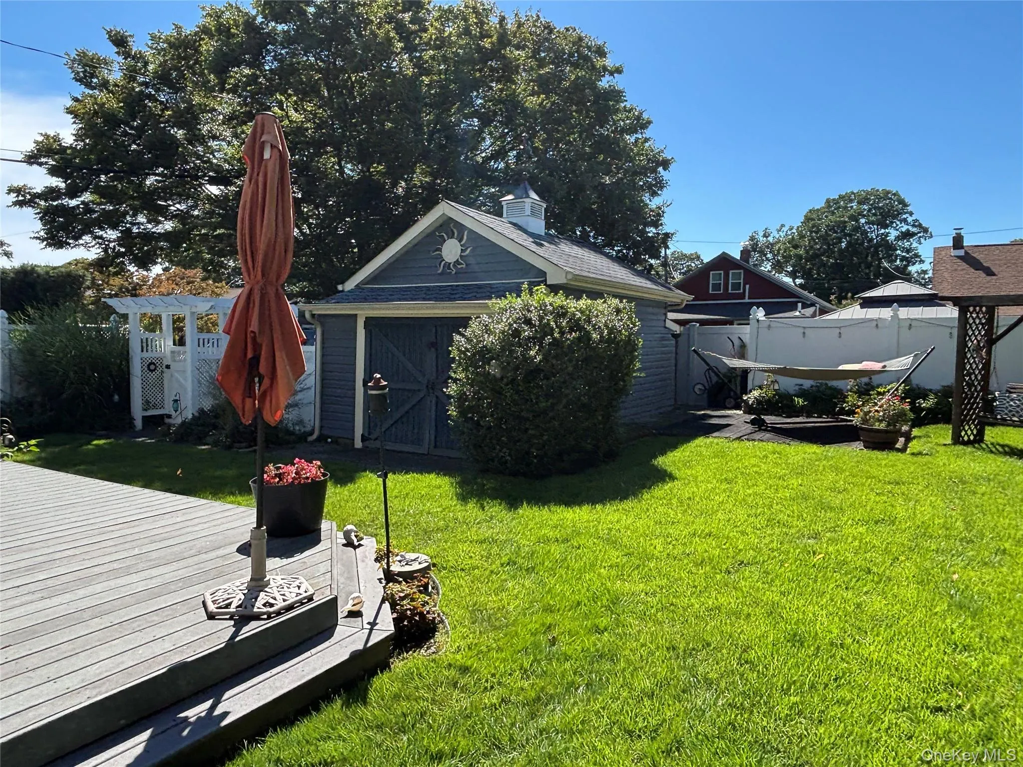 197 7th Street, Babylon, NY, 3 Bedrooms Bedrooms, 7 Rooms Rooms,2 BathroomsBathrooms,Residential,For Rent,7th,0,1049941 197 7th Street, Babylon, NY, 3 Bedrooms Bedrooms, 7 Rooms Rooms,2 BathroomsBathrooms,Residential,For Rent,7th,0,1049941