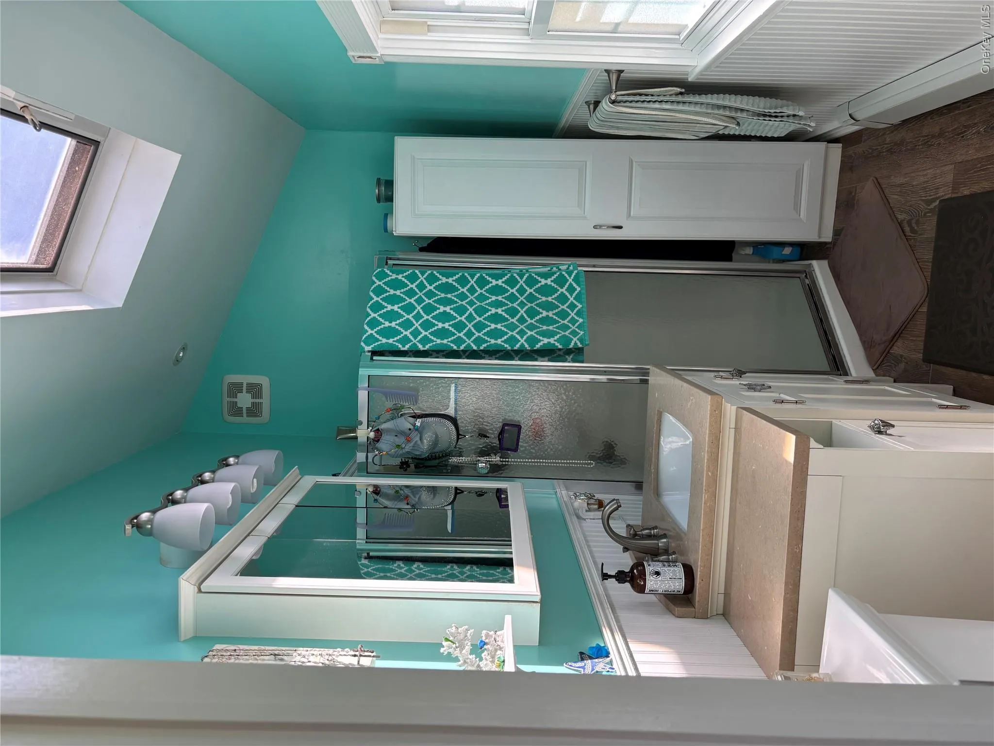 197 7th Street, Babylon, NY, 3 Bedrooms Bedrooms, 7 Rooms Rooms,2 BathroomsBathrooms,Residential,For Rent,7th,0,1049941 197 7th Street, Babylon, NY, 3 Bedrooms Bedrooms, 7 Rooms Rooms,2 BathroomsBathrooms,Residential,For Rent,7th,0,1049941