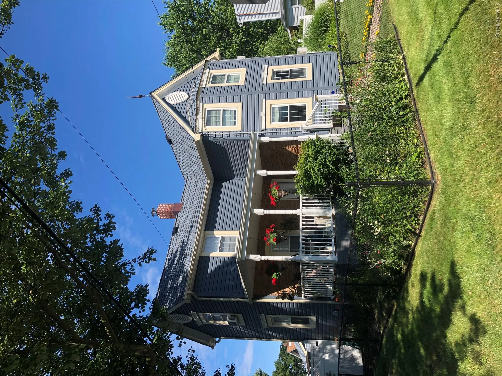 197 7th Street, Babylon, NY, 3 Bedrooms Bedrooms, 7 Rooms Rooms,2 BathroomsBathrooms,Residential,For Rent,7th,0,1049941 197 7th Street, Babylon, NY, 3 Bedrooms Bedrooms, 7 Rooms Rooms,2 BathroomsBathrooms,Residential,For Rent,7th,0,1049941