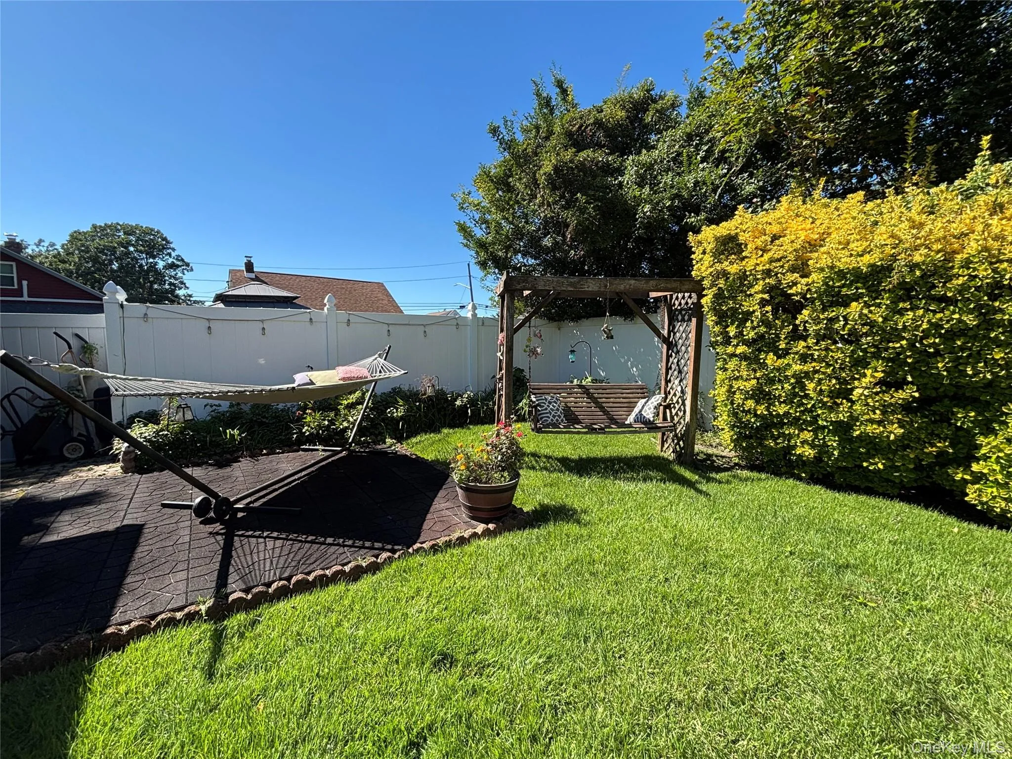 197 7th Street, Babylon, NY, 3 Bedrooms Bedrooms, 7 Rooms Rooms,2 BathroomsBathrooms,Residential,For Rent,7th,0,1049941 197 7th Street, Babylon, NY, 3 Bedrooms Bedrooms, 7 Rooms Rooms,2 BathroomsBathrooms,Residential,For Rent,7th,0,1049941