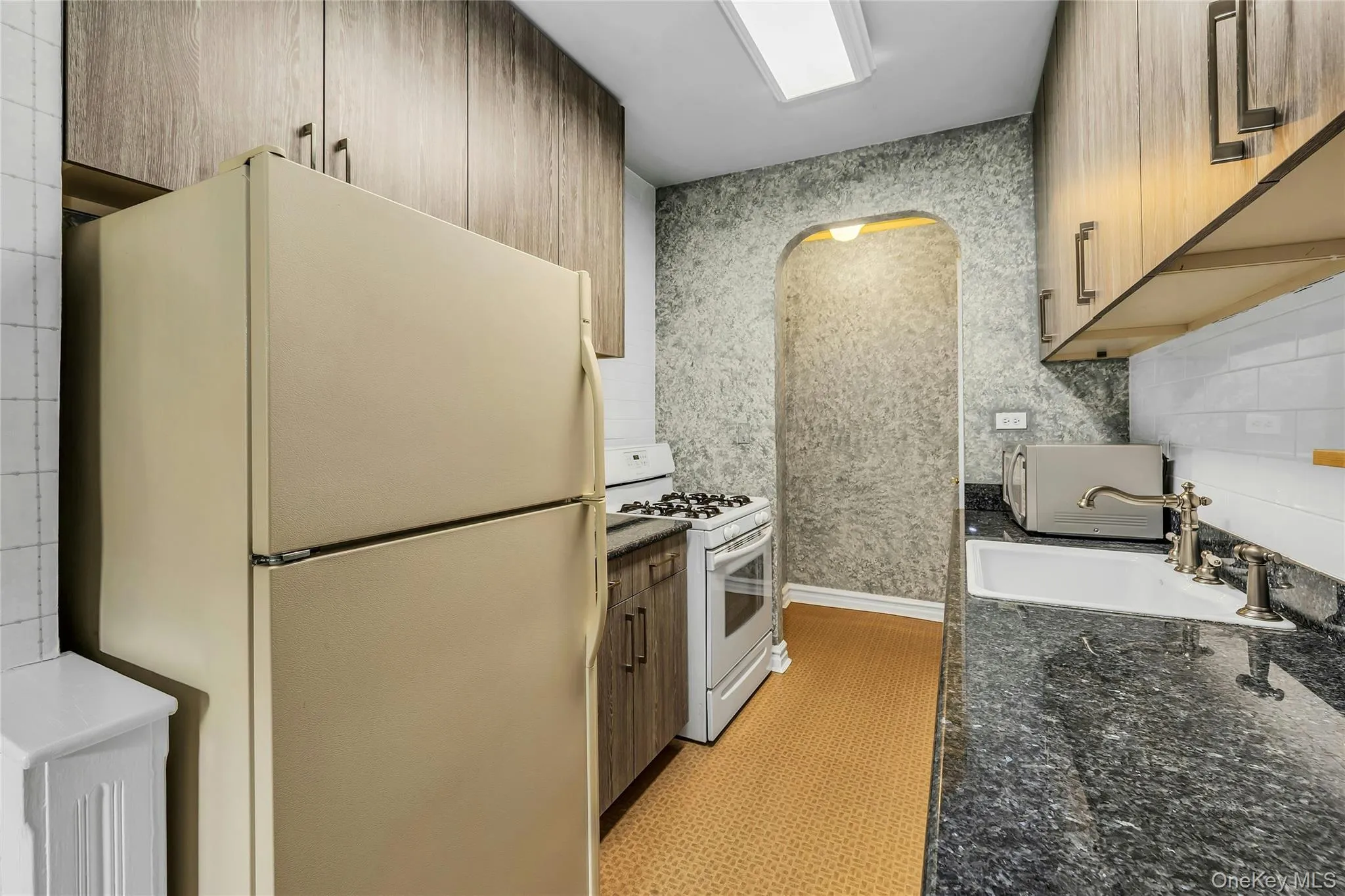 Kitchen Kitchen
