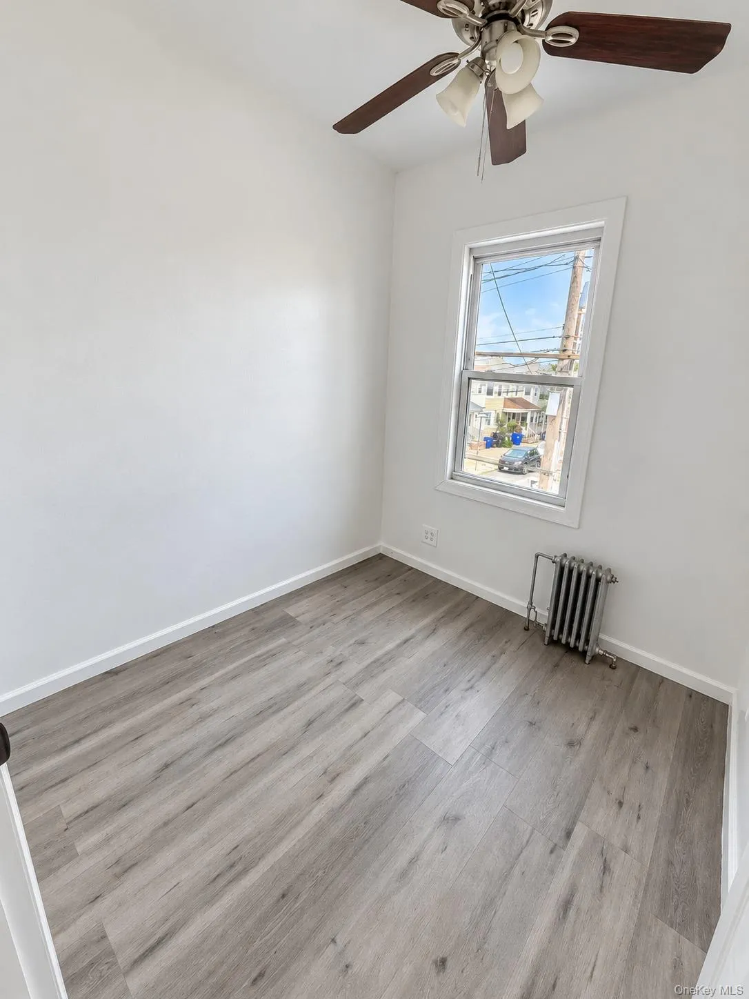 6052 80th Avenue, New York, NY, 4 Bedrooms Bedrooms, 6 Rooms Rooms,1 BathroomBathrooms,Residential Lease,For Rent,80th,0,1049943 6052 80th Avenue, New York, NY, 4 Bedrooms Bedrooms, 6 Rooms Rooms,1 BathroomBathrooms,Residential Lease,For Rent,80th,0,1049943