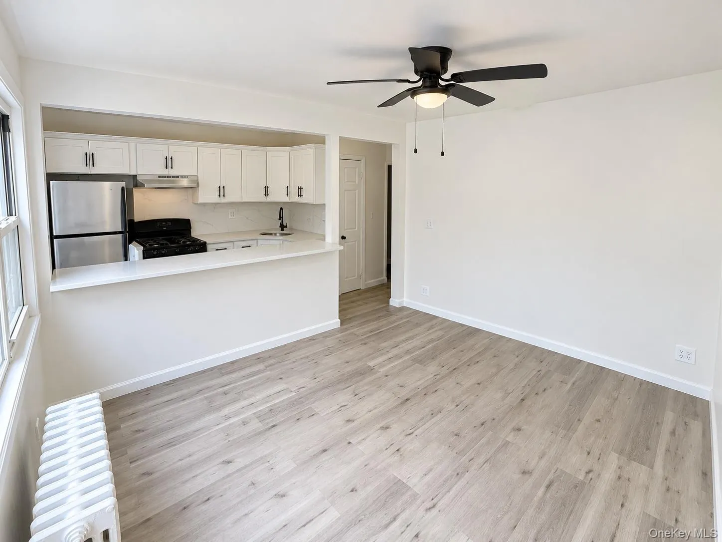 6052 80th Avenue, New York, NY, 4 Bedrooms Bedrooms, 6 Rooms Rooms,1 BathroomBathrooms,Residential Lease,For Rent,80th,0,1049943 6052 80th Avenue, New York, NY, 4 Bedrooms Bedrooms, 6 Rooms Rooms,1 BathroomBathrooms,Residential Lease,For Rent,80th,0,1049943