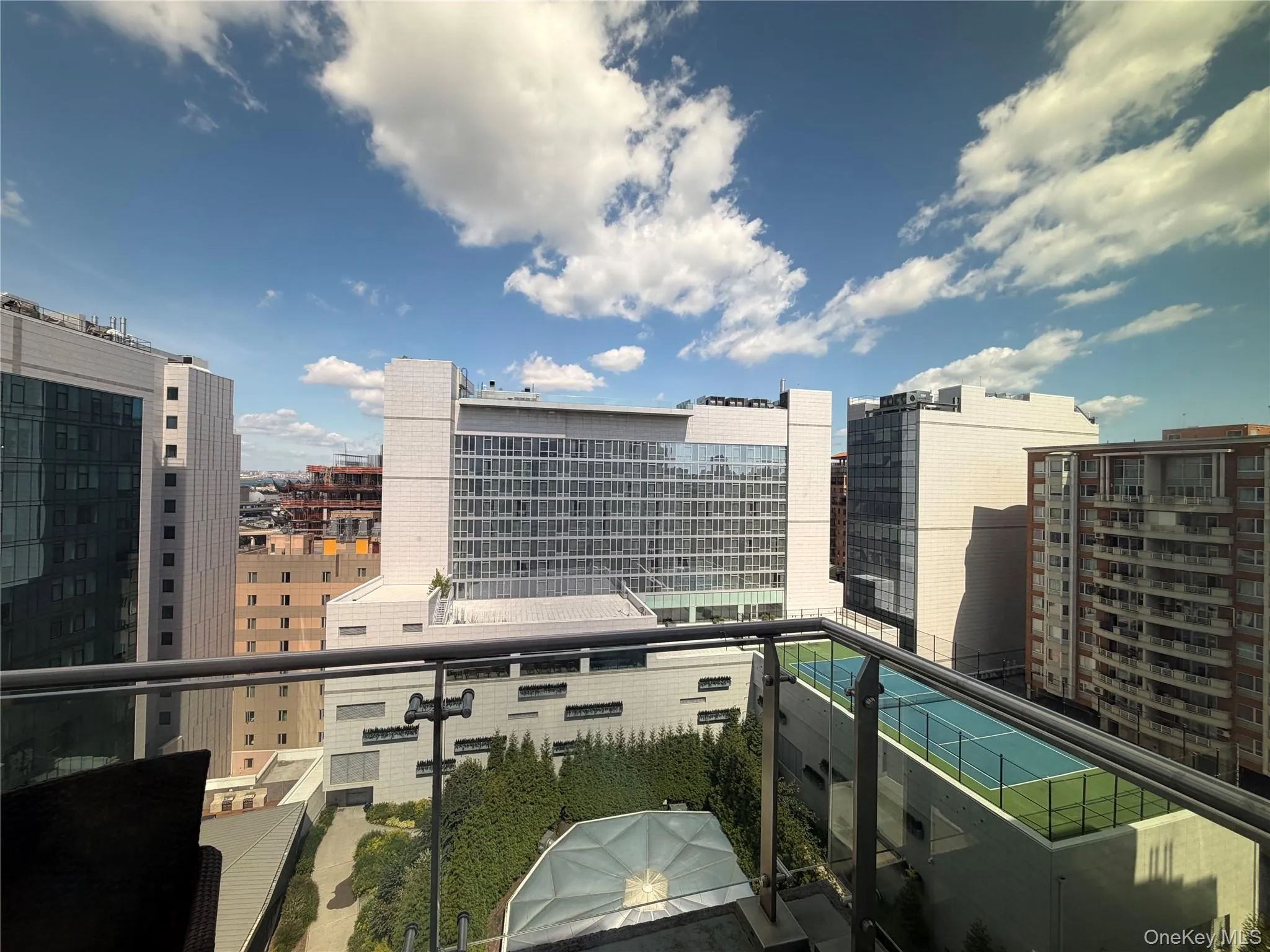 133-36 37th Avenue, New York, NY, 1 Bedroom Bedrooms, 3 Rooms Rooms,1 BathroomBathrooms,Residential,For Rent,37th,0,1049945 133-36 37th Avenue, New York, NY, 1 Bedroom Bedrooms, 3 Rooms Rooms,1 BathroomBathrooms,Residential,For Rent,37th,0,1049945
