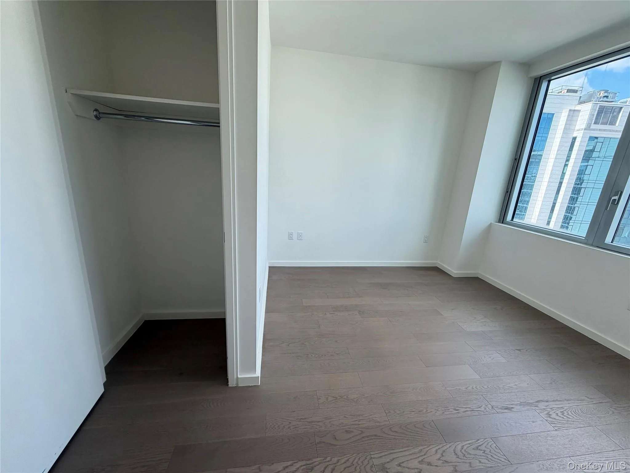 133-36 37th Avenue, New York, NY, 1 Bedroom Bedrooms, 3 Rooms Rooms,1 BathroomBathrooms,Residential,For Rent,37th,0,1049945 133-36 37th Avenue, New York, NY, 1 Bedroom Bedrooms, 3 Rooms Rooms,1 BathroomBathrooms,Residential,For Rent,37th,0,1049945
