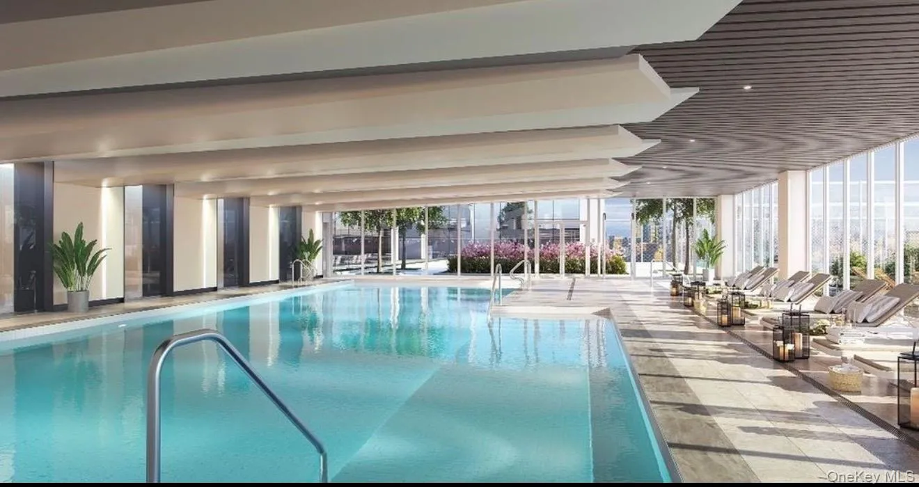 133-36 37th Avenue, New York, NY, 1 Bedroom Bedrooms, 3 Rooms Rooms,1 BathroomBathrooms,Residential,For Rent,37th,0,1049945 133-36 37th Avenue, New York, NY, 1 Bedroom Bedrooms, 3 Rooms Rooms,1 BathroomBathrooms,Residential,For Rent,37th,0,1049945