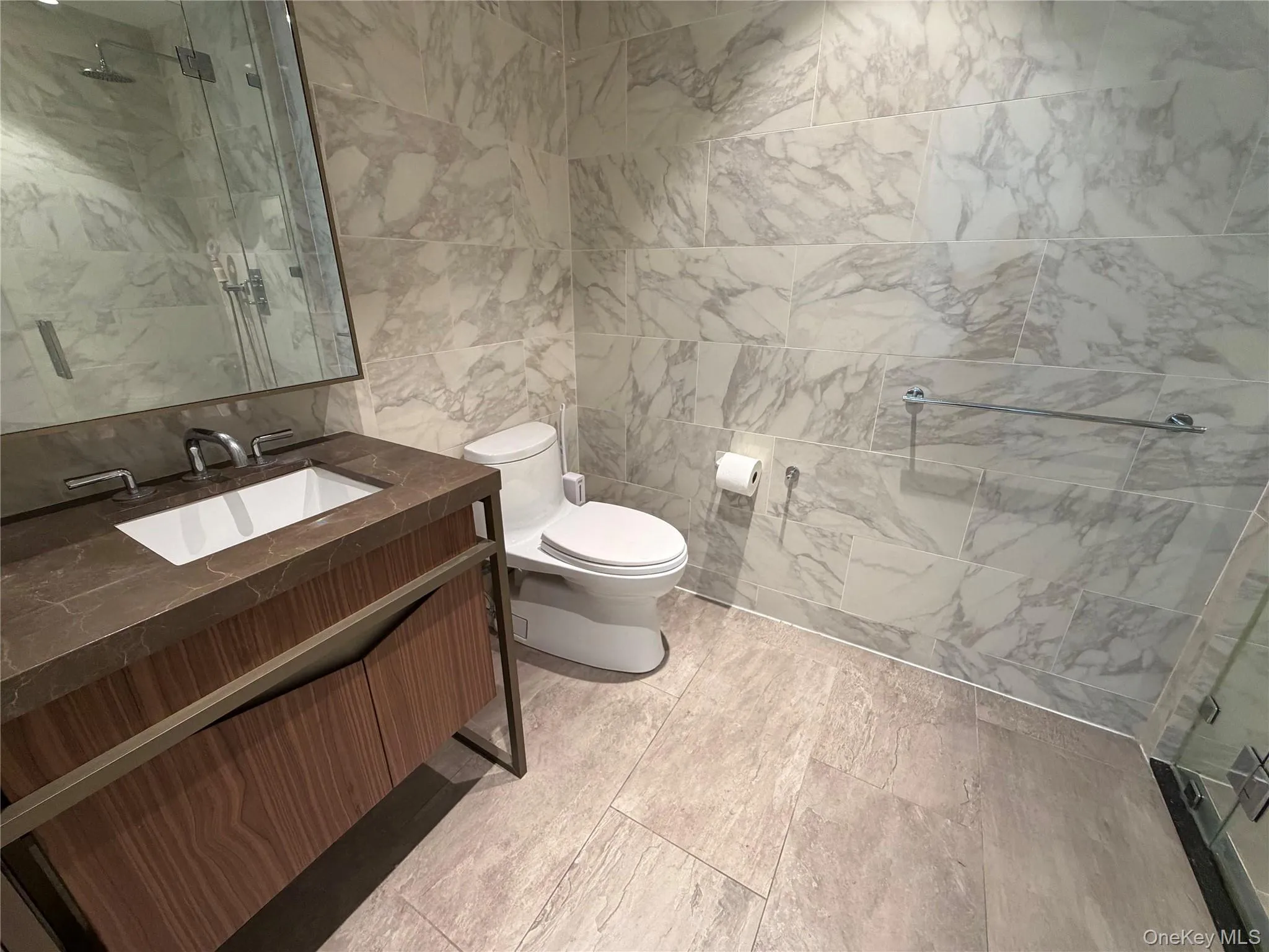 133-36 37th Avenue, New York, NY, 1 Bedroom Bedrooms, 3 Rooms Rooms,1 BathroomBathrooms,Residential,For Rent,37th,0,1049945 133-36 37th Avenue, New York, NY, 1 Bedroom Bedrooms, 3 Rooms Rooms,1 BathroomBathrooms,Residential,For Rent,37th,0,1049945