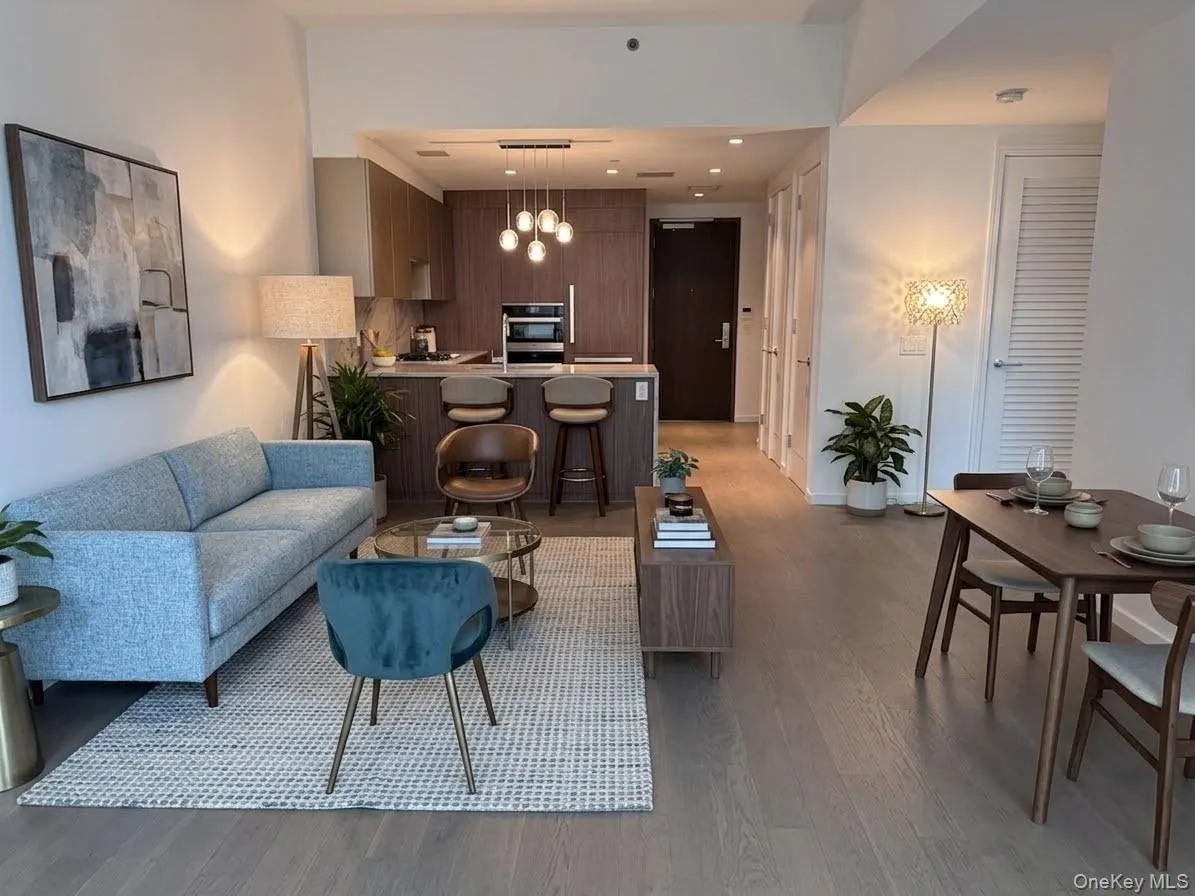 133-36 37th Avenue, New York, NY, 1 Bedroom Bedrooms, 3 Rooms Rooms,1 BathroomBathrooms,Residential,For Rent,37th,0,1049945 133-36 37th Avenue, New York, NY, 1 Bedroom Bedrooms, 3 Rooms Rooms,1 BathroomBathrooms,Residential,For Rent,37th,0,1049945