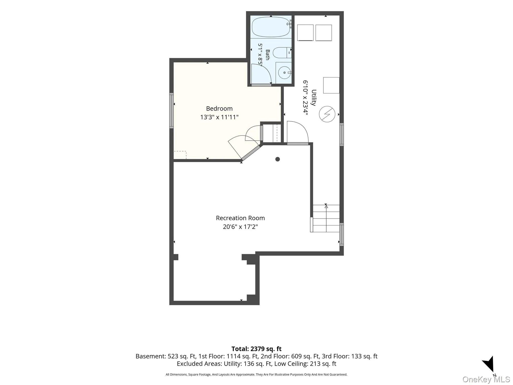 Floor Plan Floor Plan