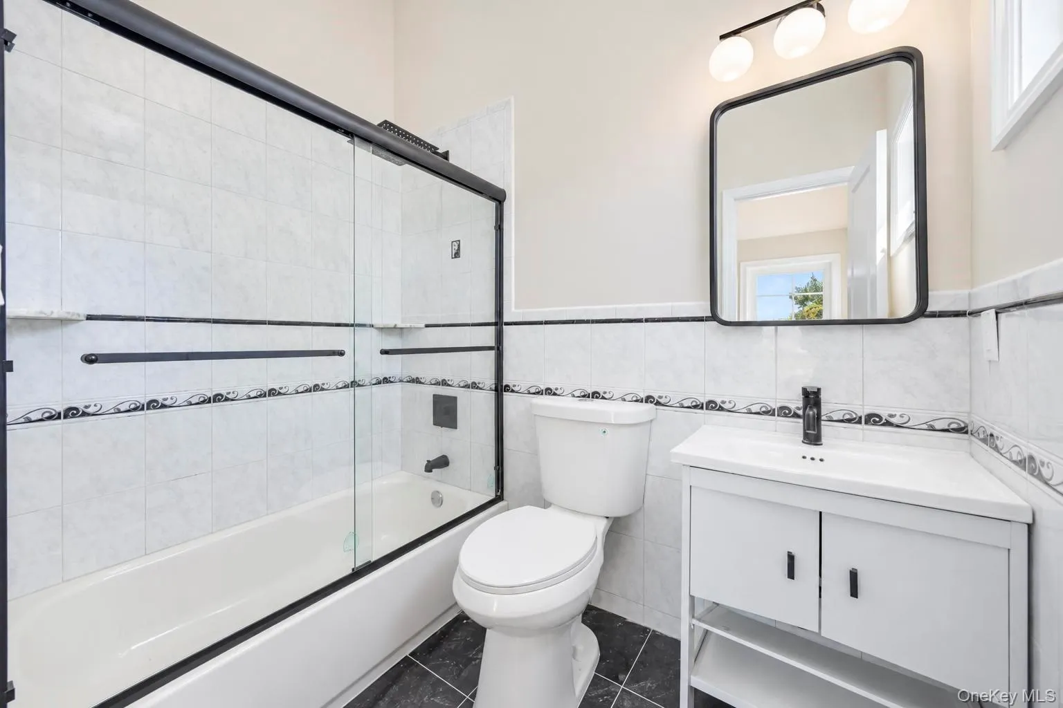 891 Bay Street, Babylon, NY, 6 Bedrooms Bedrooms, 9 Rooms Rooms,3 BathroomsBathrooms,Residential,For Rent,Bay,0,1049947 891 Bay Street, Babylon, NY, 6 Bedrooms Bedrooms, 9 Rooms Rooms,3 BathroomsBathrooms,Residential,For Rent,Bay,0,1049947