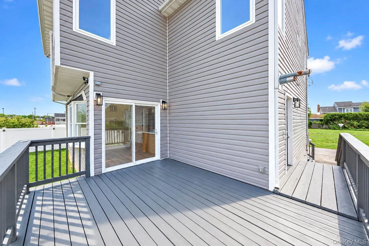 891 Bay Street, Babylon, NY, 6 Bedrooms Bedrooms, 9 Rooms Rooms,3 BathroomsBathrooms,Residential,For Rent,Bay,0,1049947 891 Bay Street, Babylon, NY, 6 Bedrooms Bedrooms, 9 Rooms Rooms,3 BathroomsBathrooms,Residential,For Rent,Bay,0,1049947