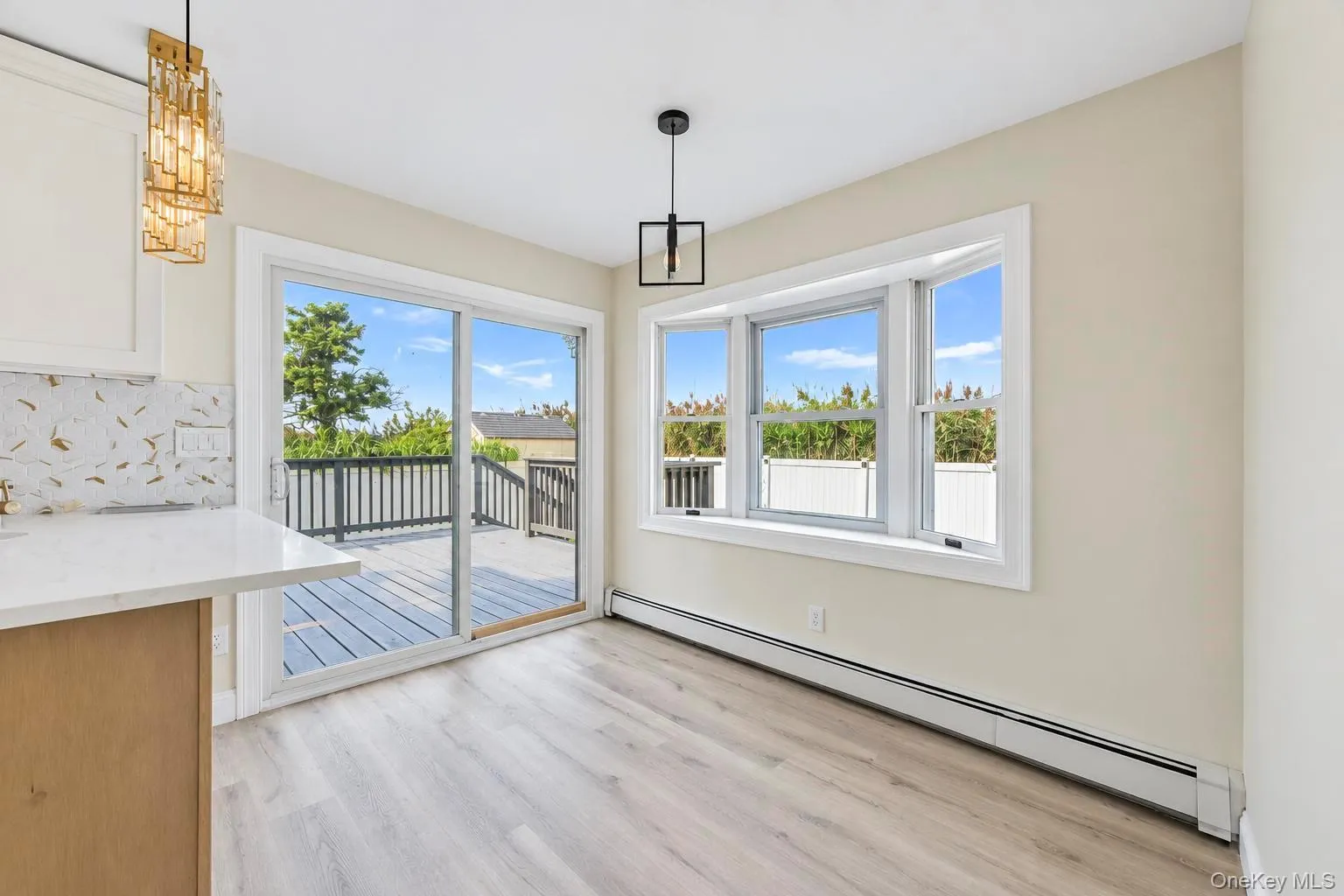 891 Bay Street, Babylon, NY, 6 Bedrooms Bedrooms, 9 Rooms Rooms,3 BathroomsBathrooms,Residential,For Rent,Bay,0,1049947 891 Bay Street, Babylon, NY, 6 Bedrooms Bedrooms, 9 Rooms Rooms,3 BathroomsBathrooms,Residential,For Rent,Bay,0,1049947
