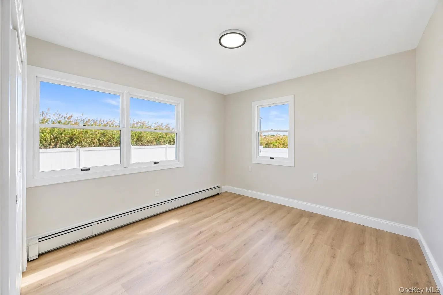 891 Bay Street, Babylon, NY, 6 Bedrooms Bedrooms, 9 Rooms Rooms,3 BathroomsBathrooms,Residential,For Rent,Bay,0,1049947 891 Bay Street, Babylon, NY, 6 Bedrooms Bedrooms, 9 Rooms Rooms,3 BathroomsBathrooms,Residential,For Rent,Bay,0,1049947