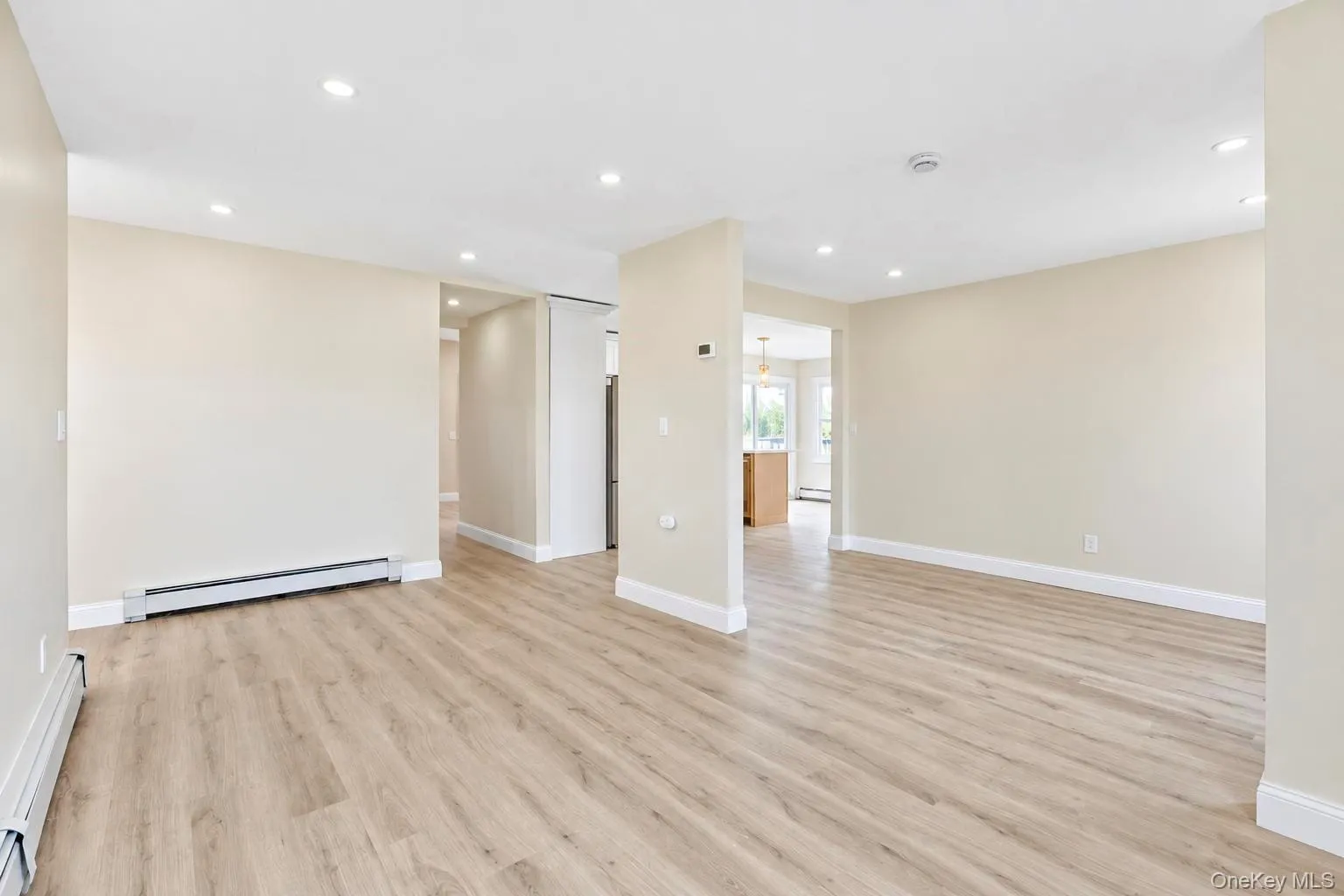 891 Bay Street, Babylon, NY, 6 Bedrooms Bedrooms, 9 Rooms Rooms,3 BathroomsBathrooms,Residential,For Rent,Bay,0,1049947 891 Bay Street, Babylon, NY, 6 Bedrooms Bedrooms, 9 Rooms Rooms,3 BathroomsBathrooms,Residential,For Rent,Bay,0,1049947