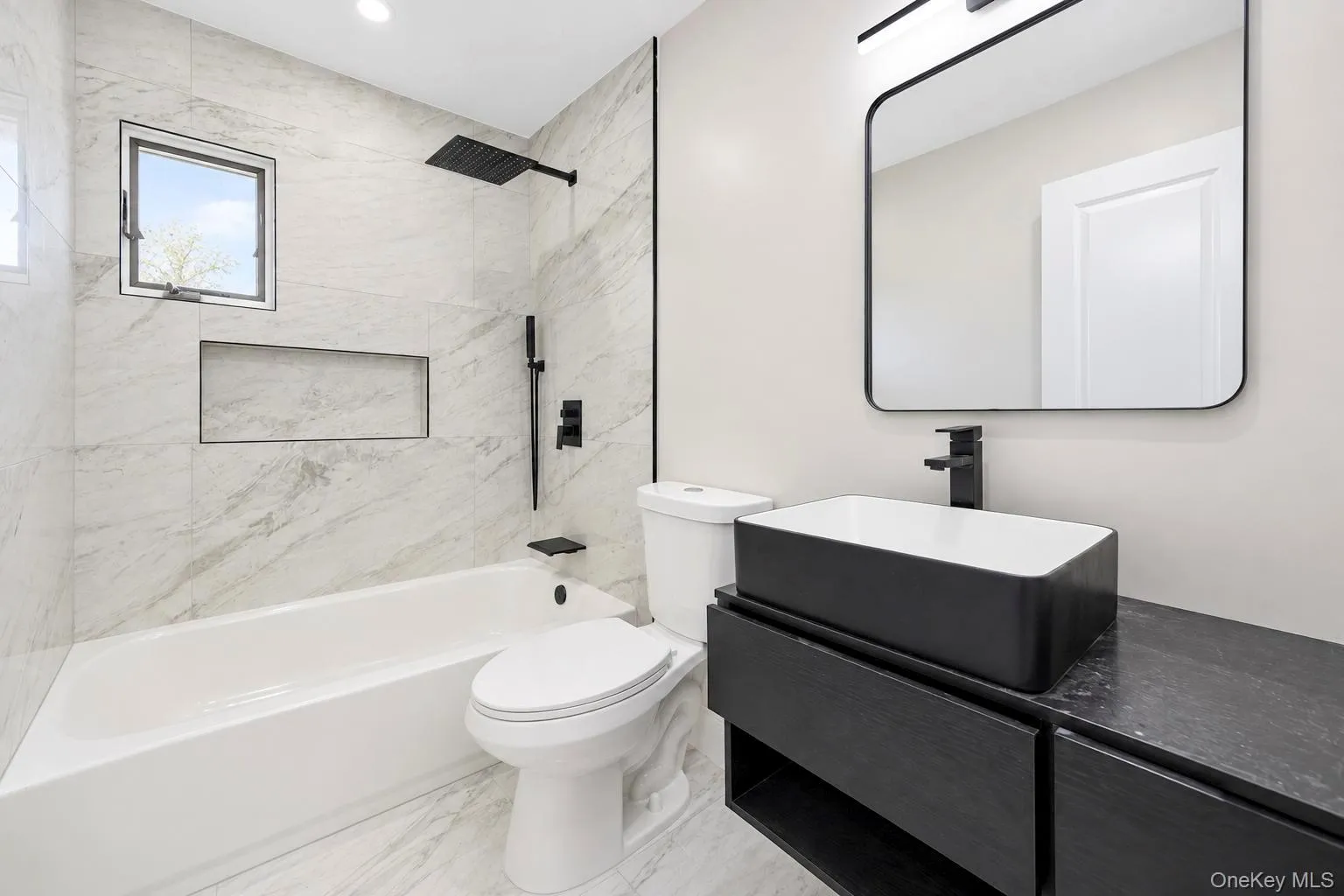 891 Bay Street, Babylon, NY, 6 Bedrooms Bedrooms, 9 Rooms Rooms,3 BathroomsBathrooms,Residential,For Rent,Bay,0,1049947 891 Bay Street, Babylon, NY, 6 Bedrooms Bedrooms, 9 Rooms Rooms,3 BathroomsBathrooms,Residential,For Rent,Bay,0,1049947