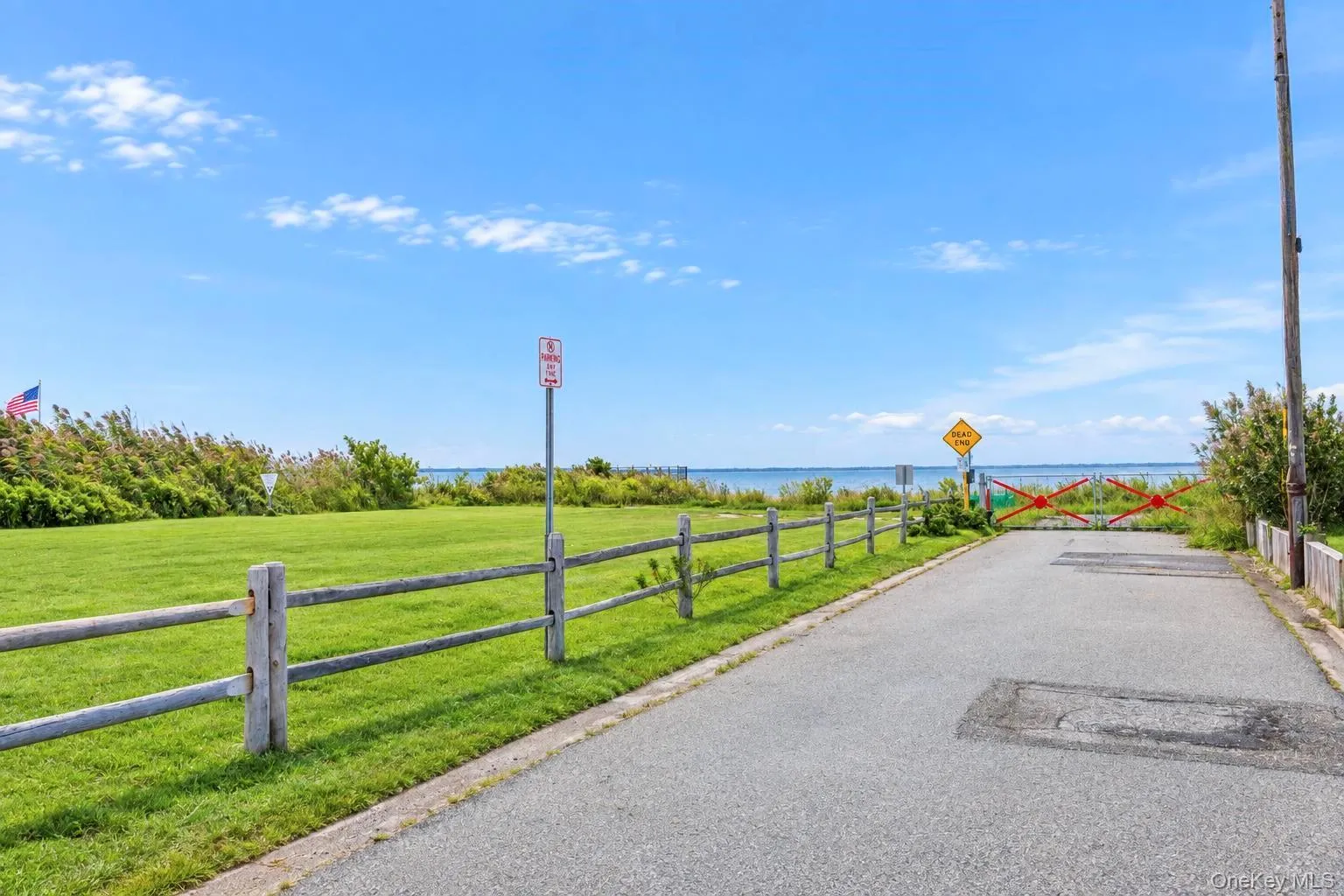 891 Bay Street, Babylon, NY, 6 Bedrooms Bedrooms, 9 Rooms Rooms,3 BathroomsBathrooms,Residential,For Rent,Bay,0,1049947 891 Bay Street, Babylon, NY, 6 Bedrooms Bedrooms, 9 Rooms Rooms,3 BathroomsBathrooms,Residential,For Rent,Bay,0,1049947