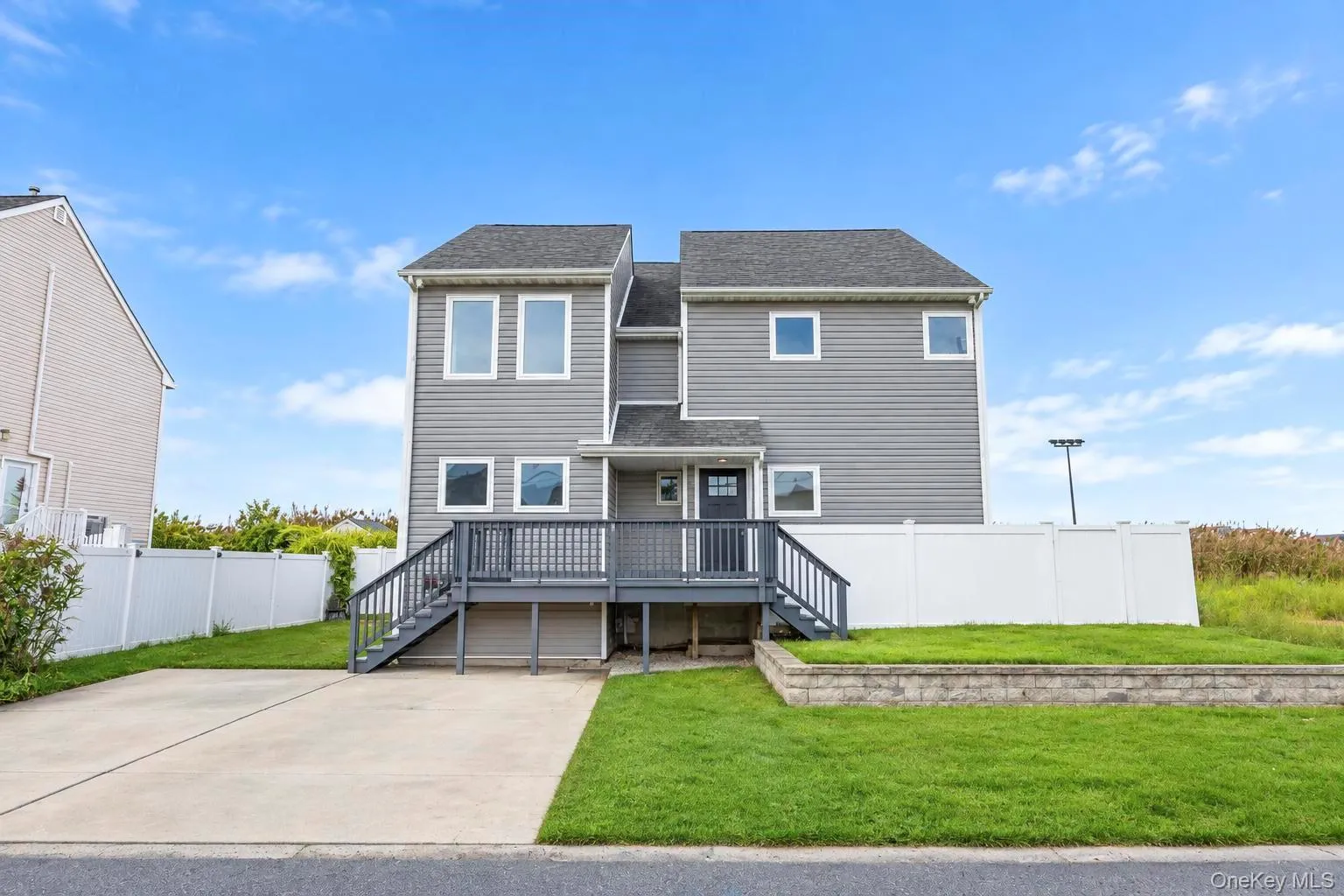 891 Bay Street, Babylon, NY, 6 Bedrooms Bedrooms, 9 Rooms Rooms,3 BathroomsBathrooms,Residential,For Rent,Bay,0,1049947 891 Bay Street, Babylon, NY, 6 Bedrooms Bedrooms, 9 Rooms Rooms,3 BathroomsBathrooms,Residential,For Rent,Bay,0,1049947