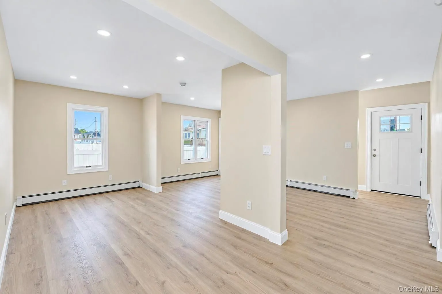 891 Bay Street, Babylon, NY, 6 Bedrooms Bedrooms, 9 Rooms Rooms,3 BathroomsBathrooms,Residential,For Rent,Bay,0,1049947 891 Bay Street, Babylon, NY, 6 Bedrooms Bedrooms, 9 Rooms Rooms,3 BathroomsBathrooms,Residential,For Rent,Bay,0,1049947