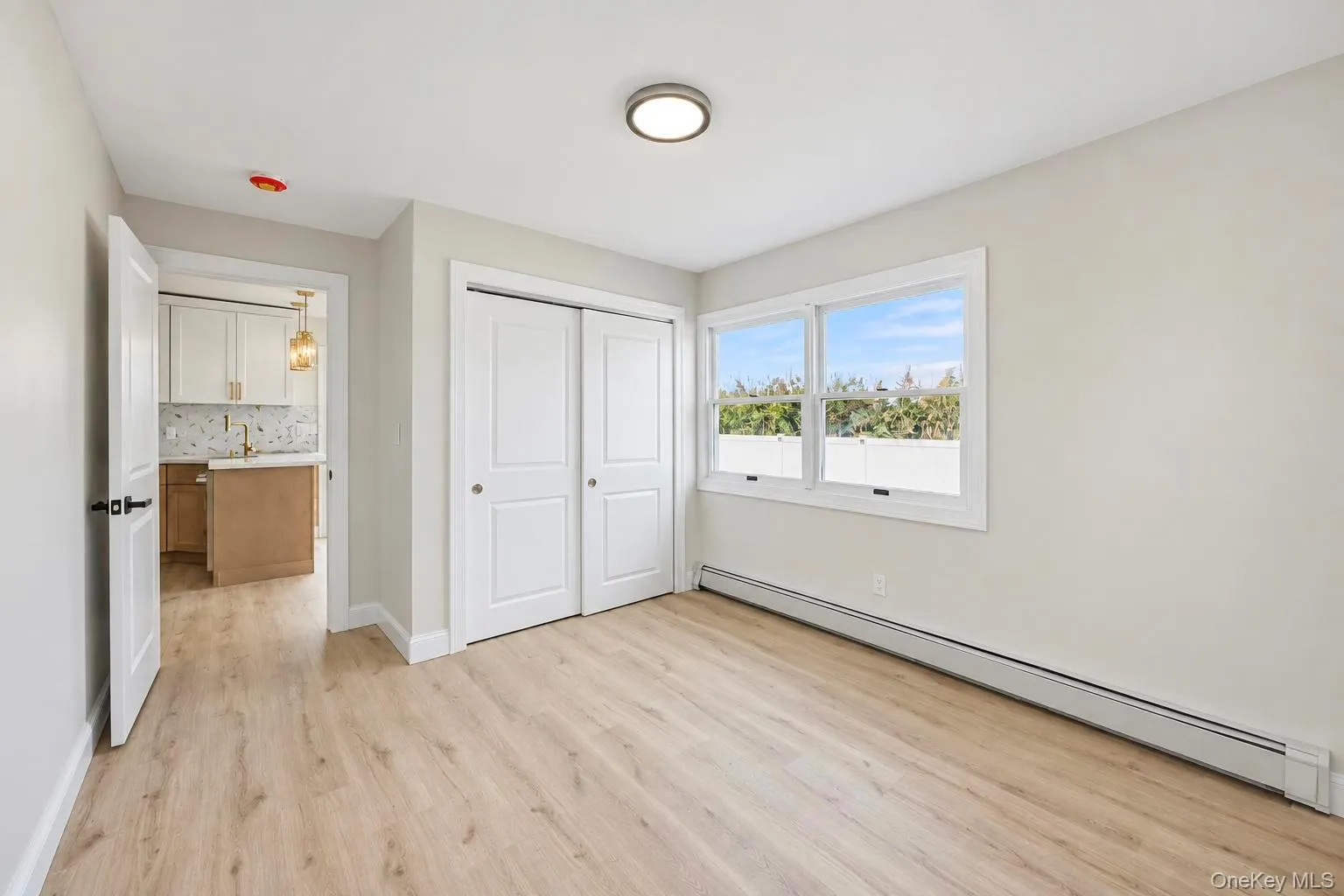 891 Bay Street, Babylon, NY, 6 Bedrooms Bedrooms, 9 Rooms Rooms,3 BathroomsBathrooms,Residential,For Rent,Bay,0,1049947 891 Bay Street, Babylon, NY, 6 Bedrooms Bedrooms, 9 Rooms Rooms,3 BathroomsBathrooms,Residential,For Rent,Bay,0,1049947