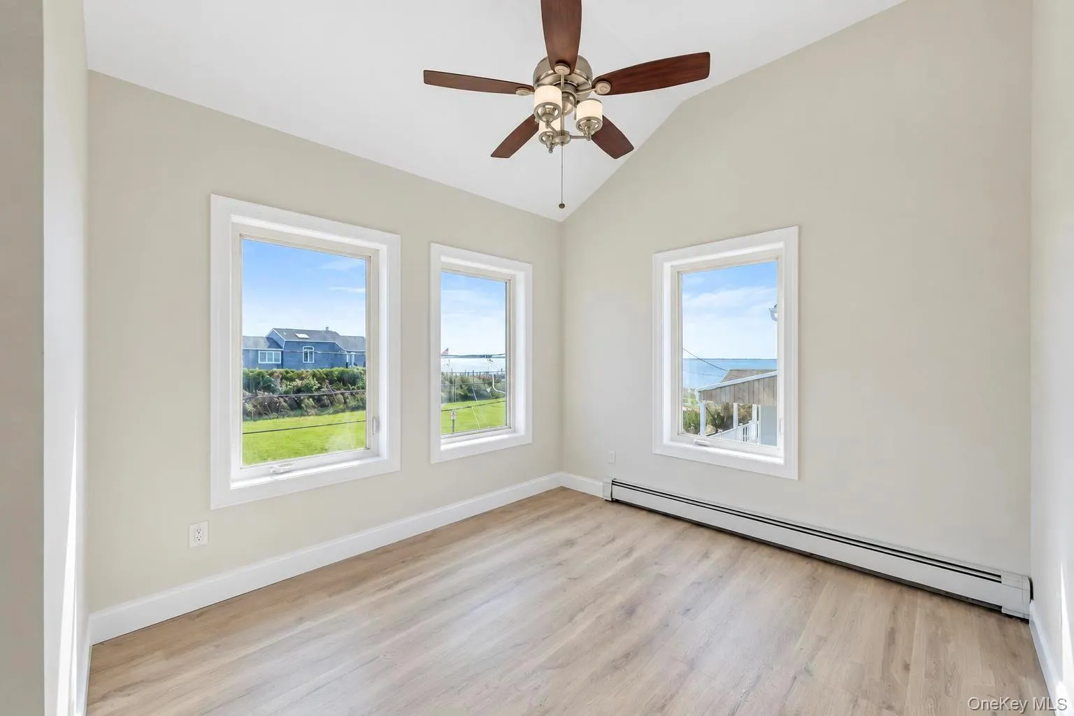 891 Bay Street, Babylon, NY, 6 Bedrooms Bedrooms, 9 Rooms Rooms,3 BathroomsBathrooms,Residential,For Rent,Bay,0,1049947 891 Bay Street, Babylon, NY, 6 Bedrooms Bedrooms, 9 Rooms Rooms,3 BathroomsBathrooms,Residential,For Rent,Bay,0,1049947